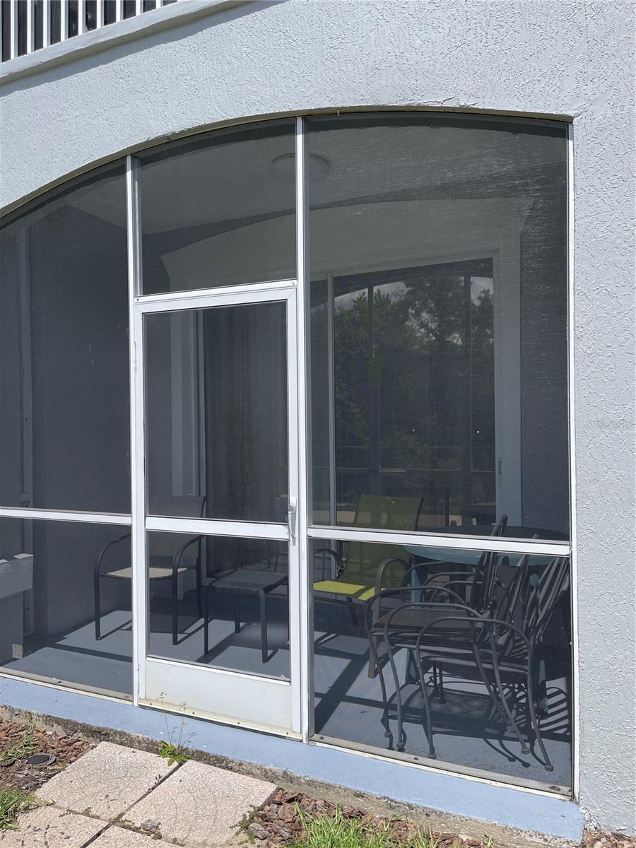 2306 SILVER PALM DR #105, KISSIMMEE, FL, 34747