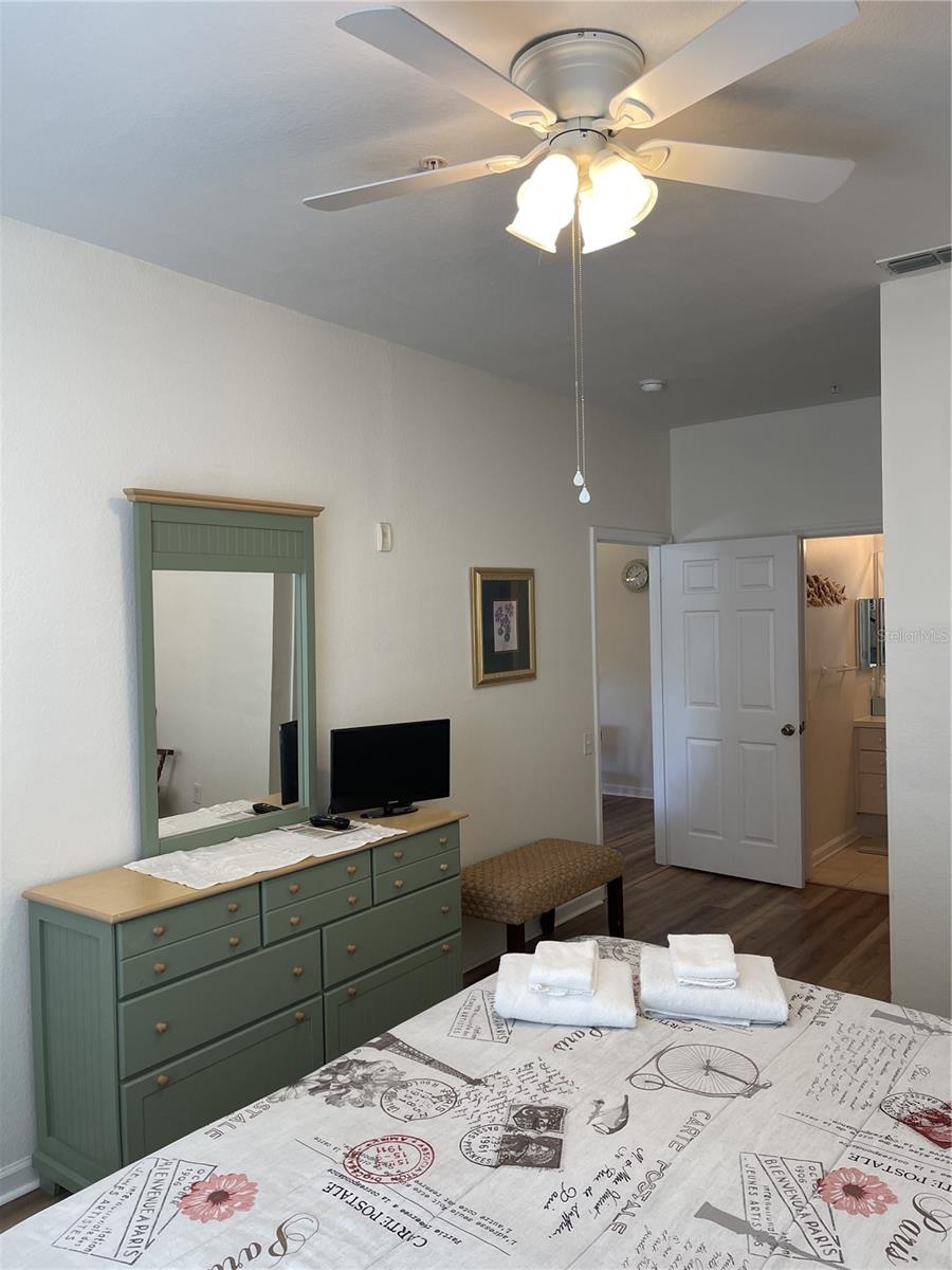 2306 SILVER PALM DR #105, KISSIMMEE, FL, 34747