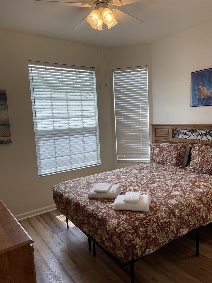 2306 SILVER PALM DR #105, KISSIMMEE, FL, 34747