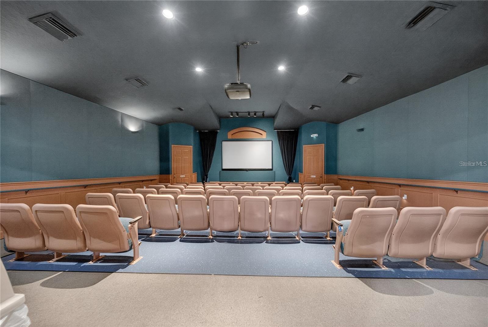 2306 SILVER PALM DR #105, KISSIMMEE, FL, 34747