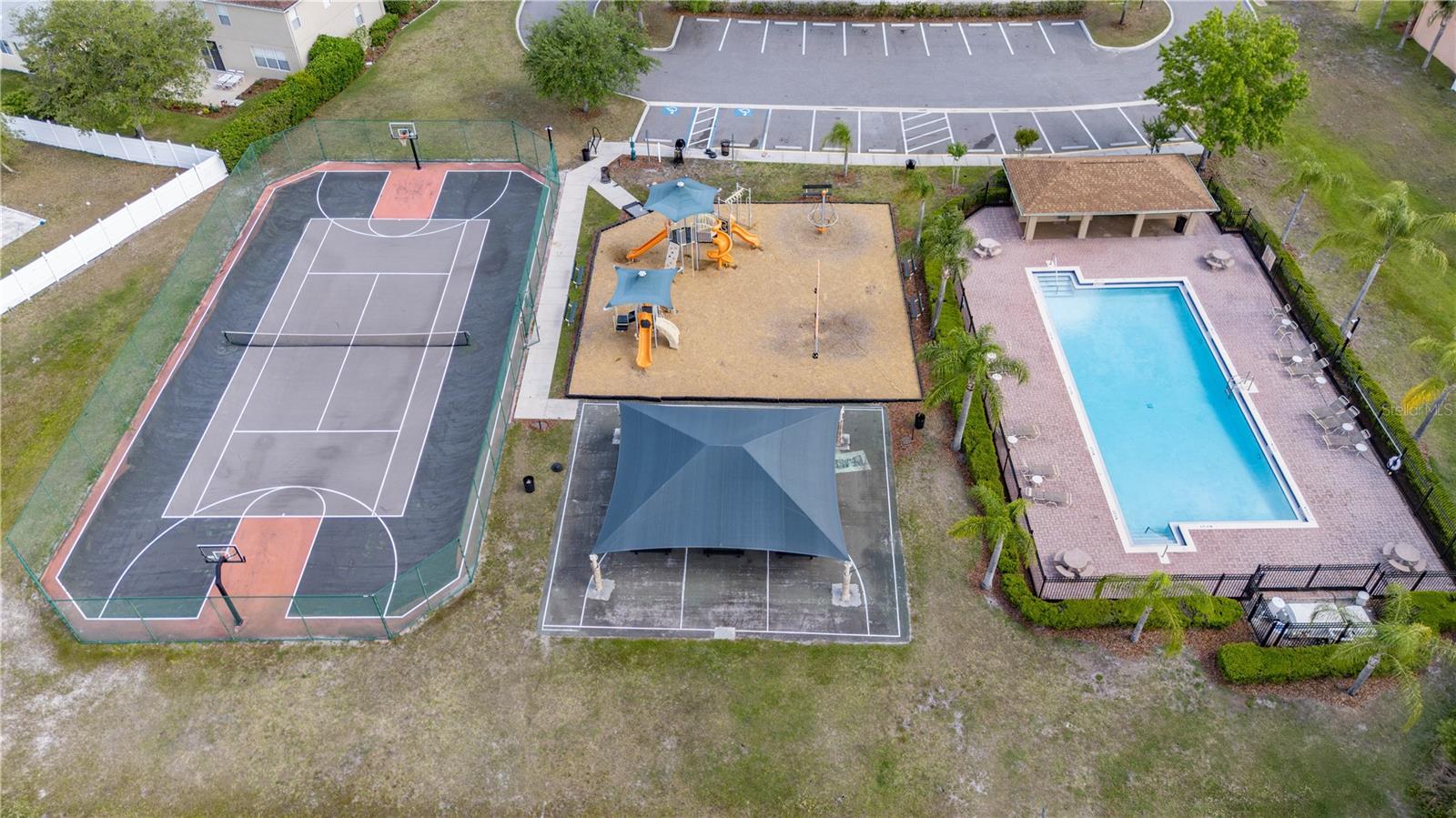 1020 BATTERY POINTE DR, ORLANDO, FL, 32828