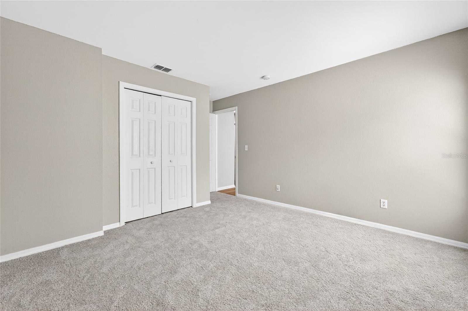 1020 BATTERY POINTE DR, ORLANDO, FL, 32828