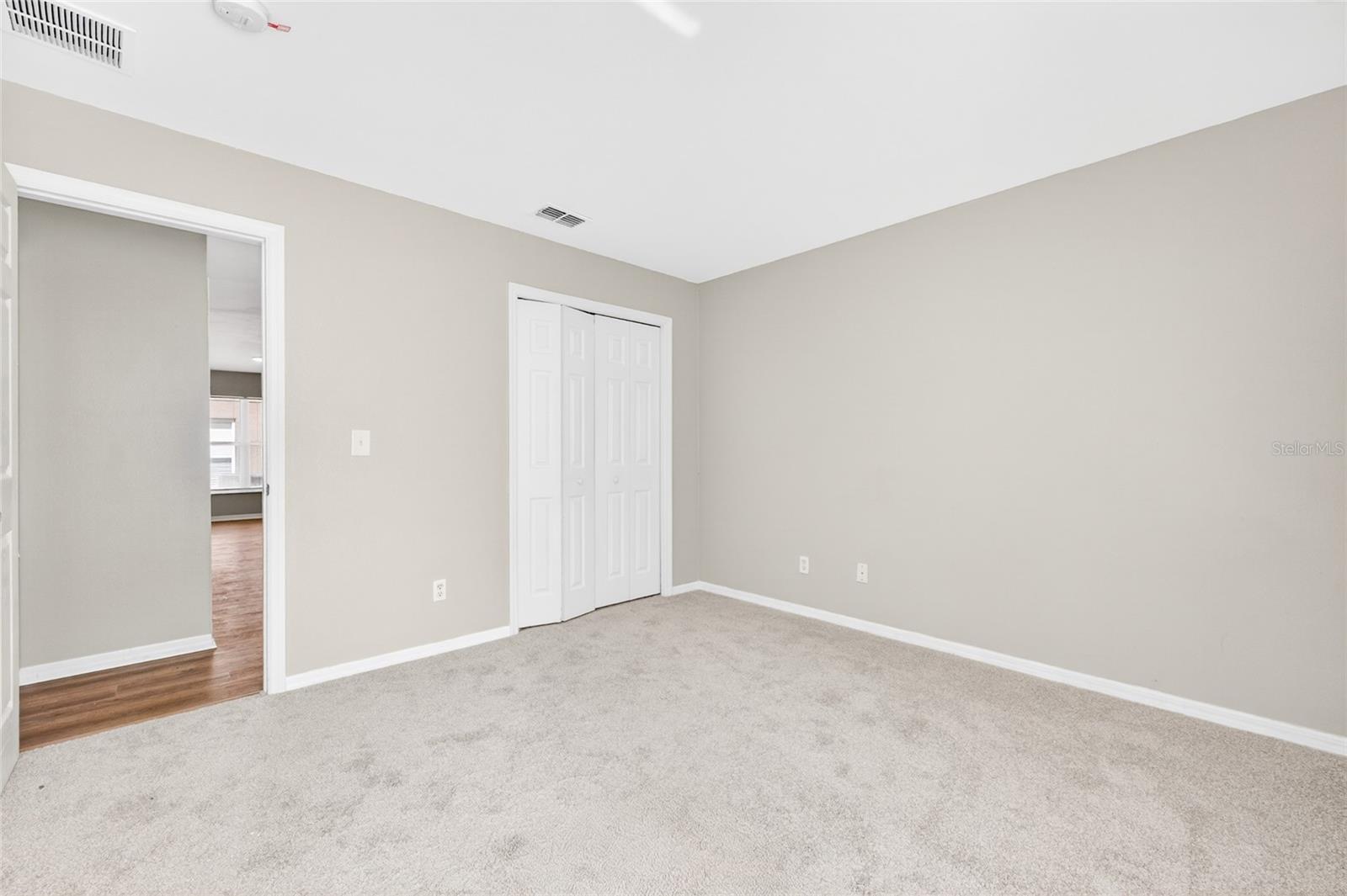 1020 BATTERY POINTE DR, ORLANDO, FL, 32828