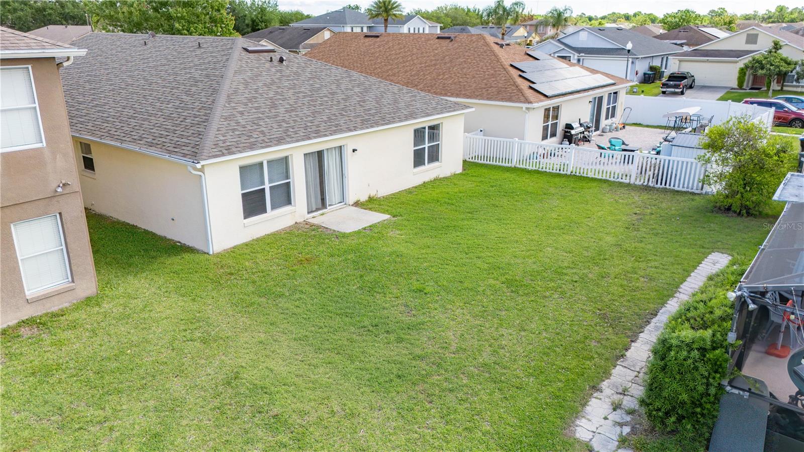 1020 BATTERY POINTE DR, ORLANDO, FL, 32828