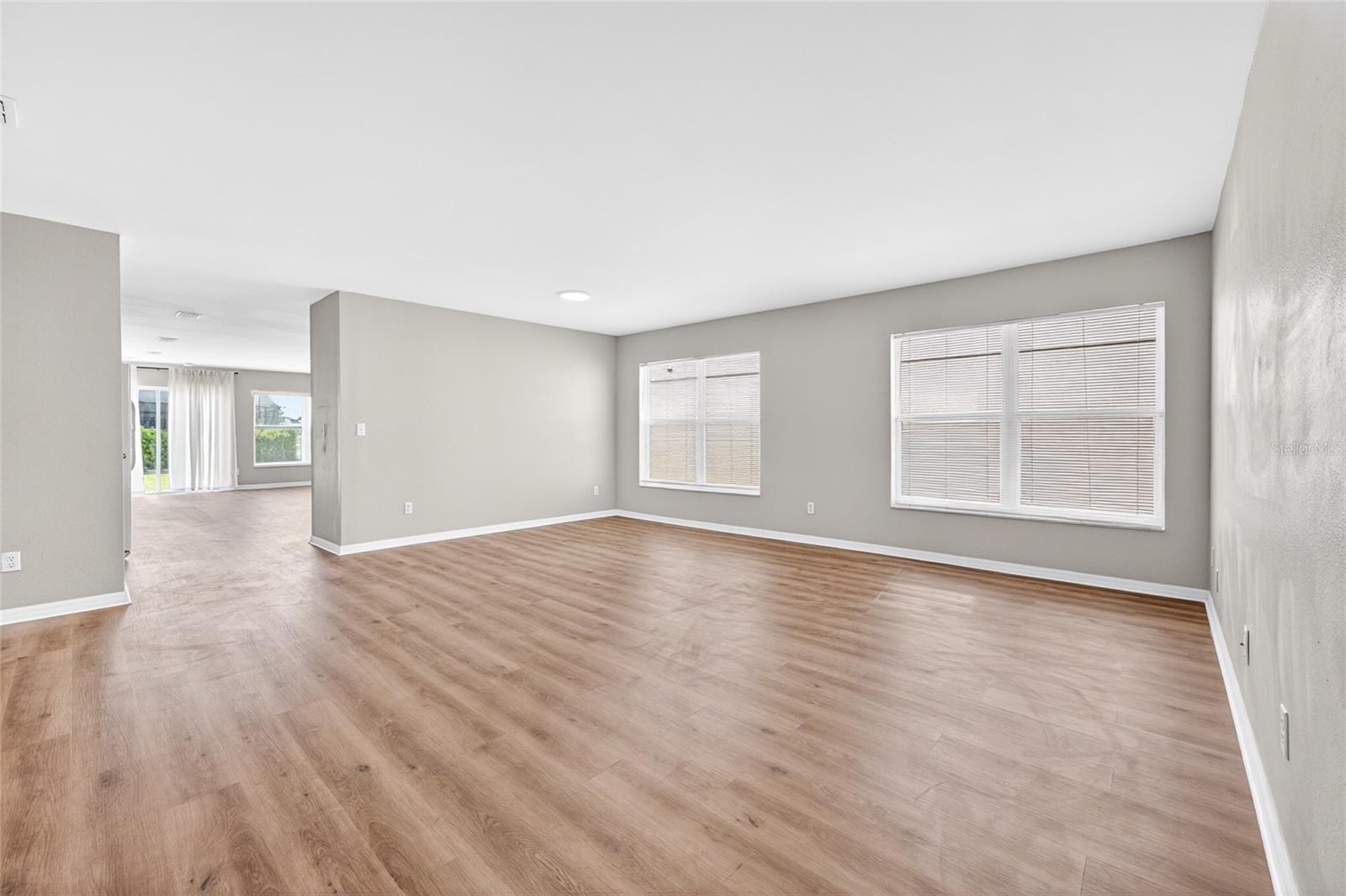 1020 BATTERY POINTE DR, ORLANDO, FL, 32828