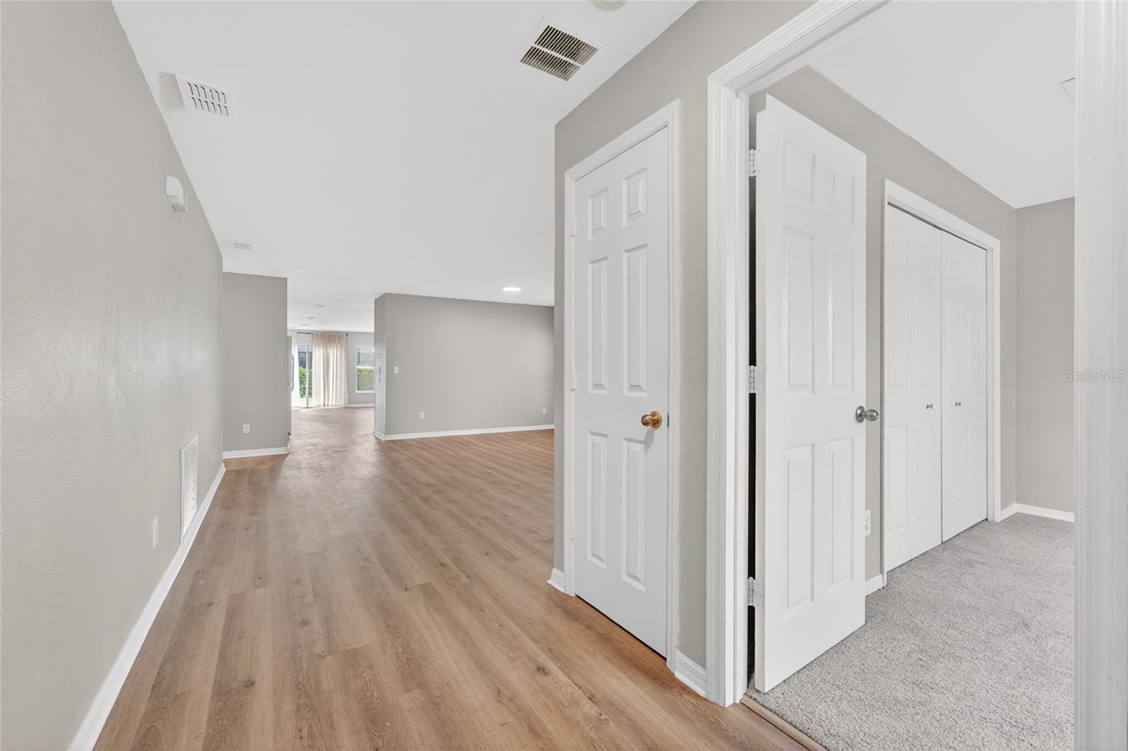 1020 BATTERY POINTE DR, ORLANDO, FL, 32828