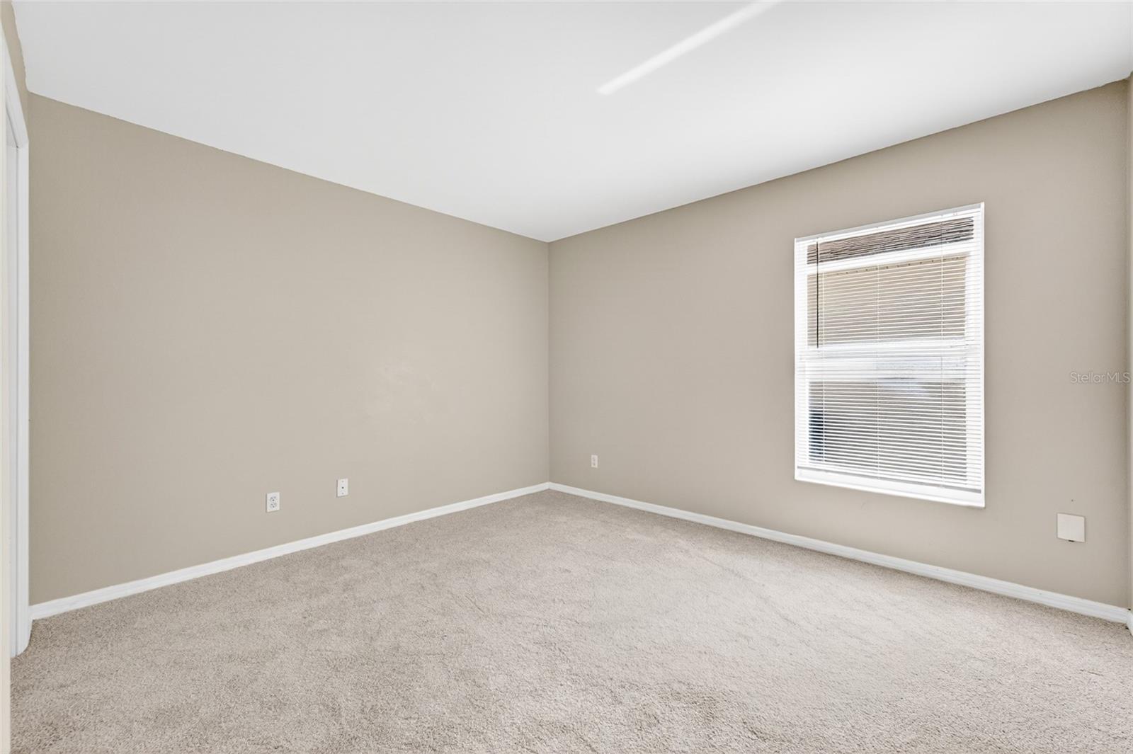 1020 BATTERY POINTE DR, ORLANDO, FL, 32828