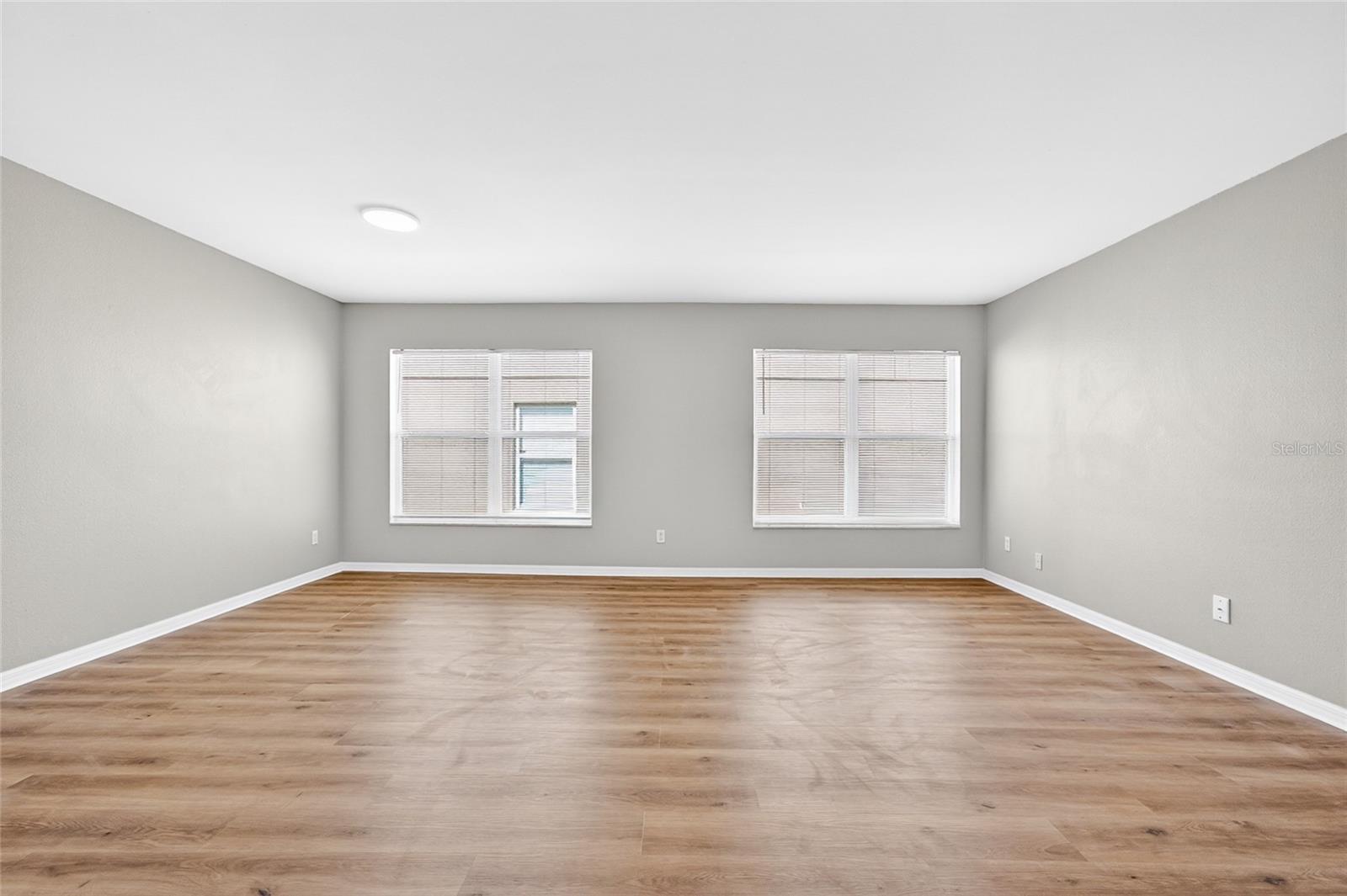 1020 BATTERY POINTE DR, ORLANDO, FL, 32828