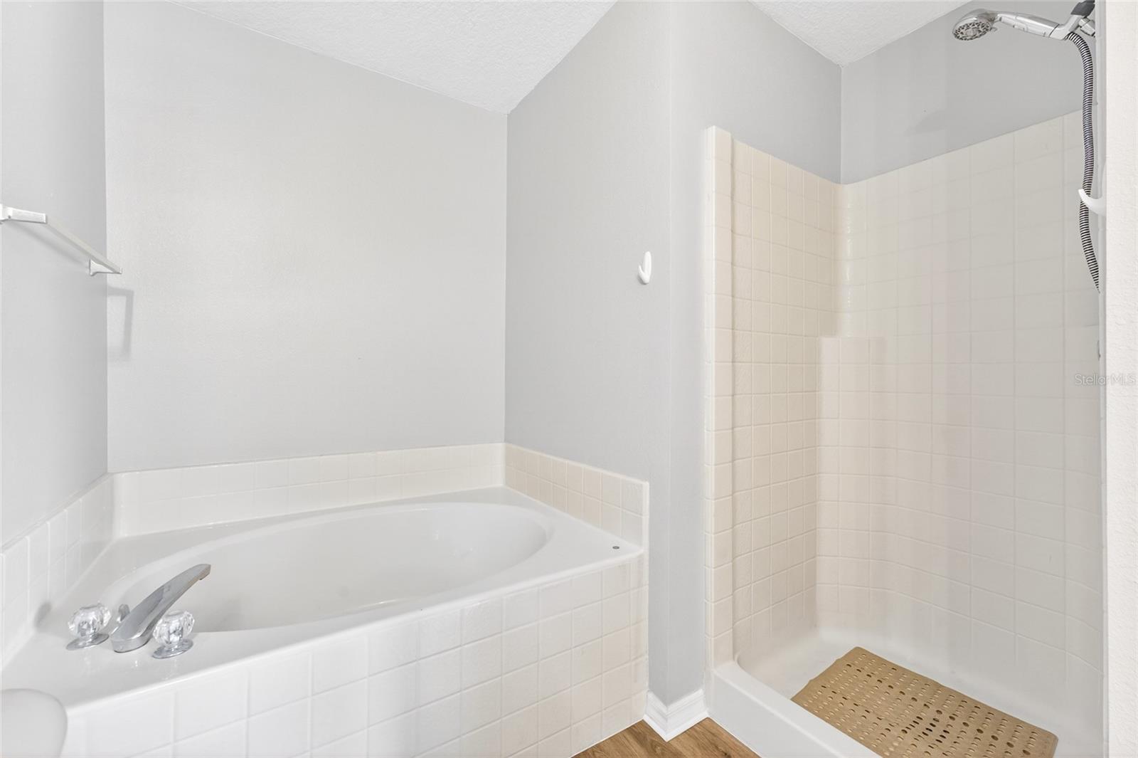 1020 BATTERY POINTE DR, ORLANDO, FL, 32828