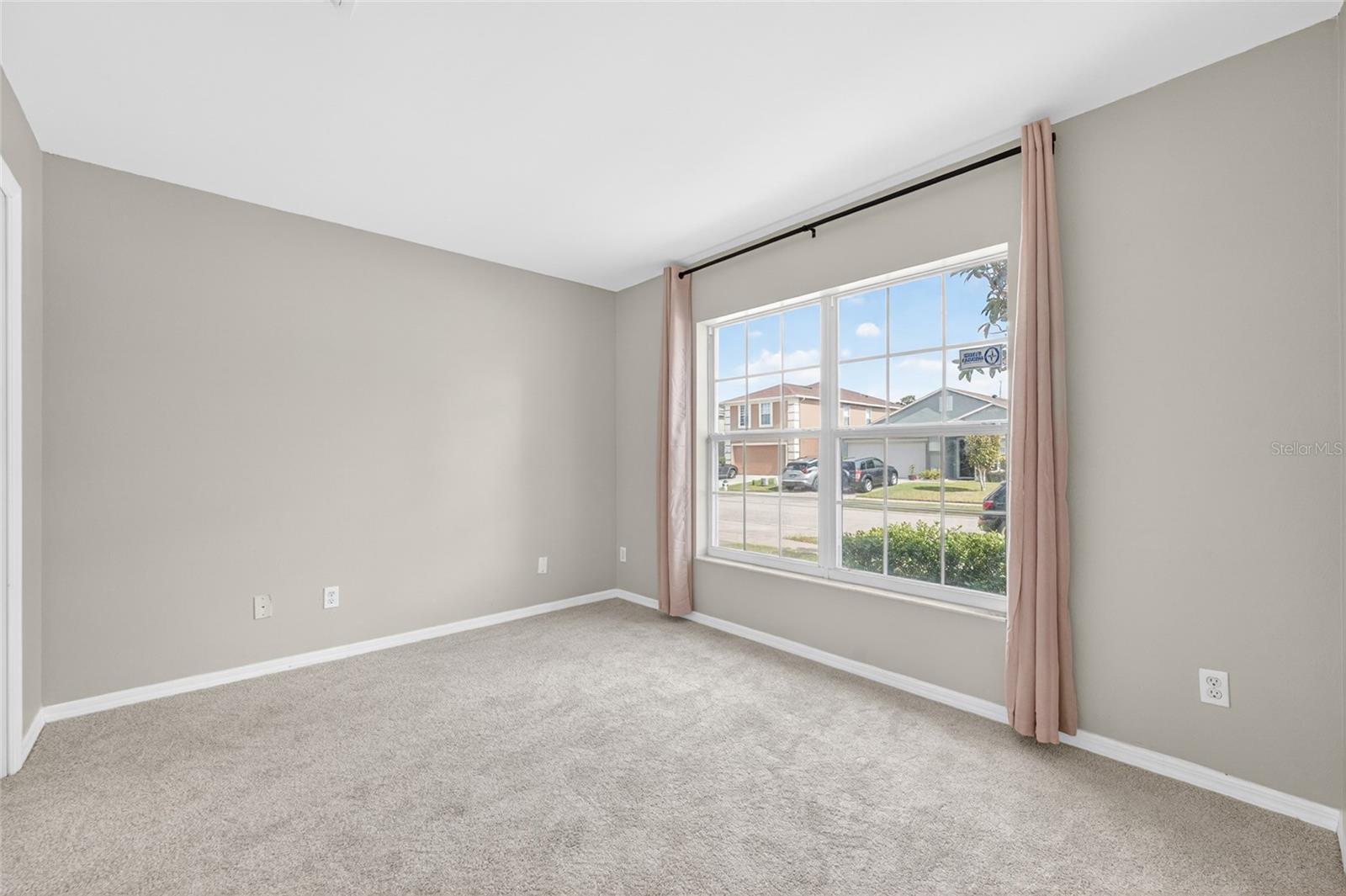 1020 BATTERY POINTE DR, ORLANDO, FL, 32828