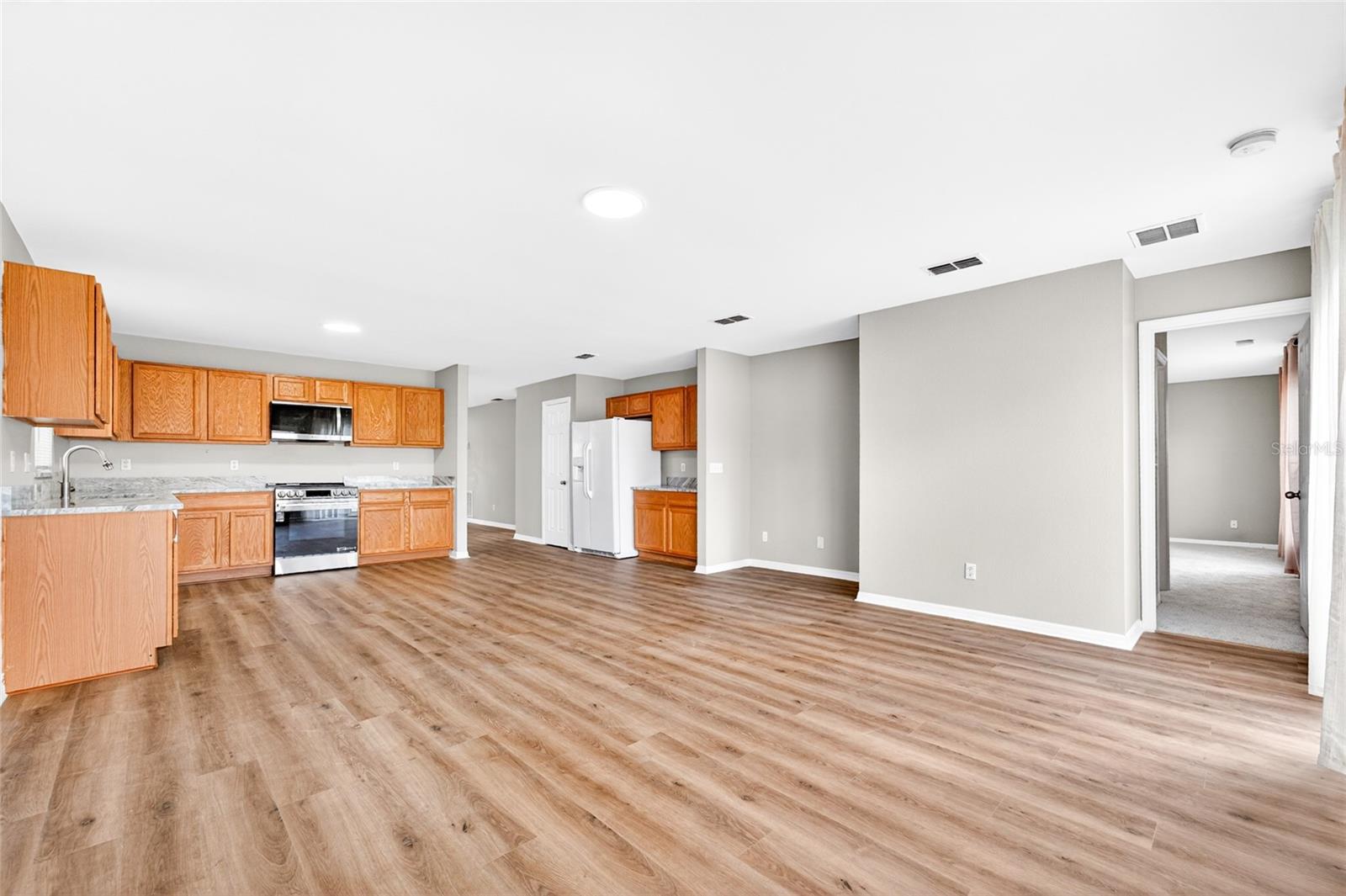 1020 BATTERY POINTE DR, ORLANDO, FL, 32828