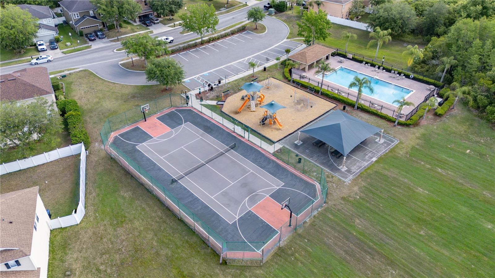 1020 BATTERY POINTE DR, ORLANDO, FL, 32828