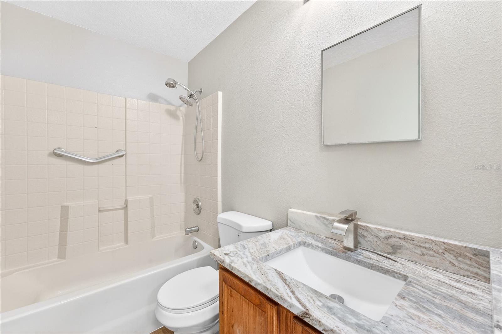 1020 BATTERY POINTE DR, ORLANDO, FL, 32828