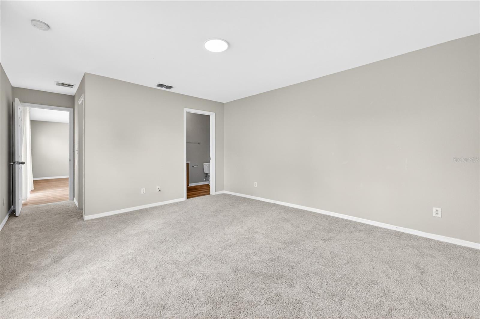 1020 BATTERY POINTE DR, ORLANDO, FL, 32828