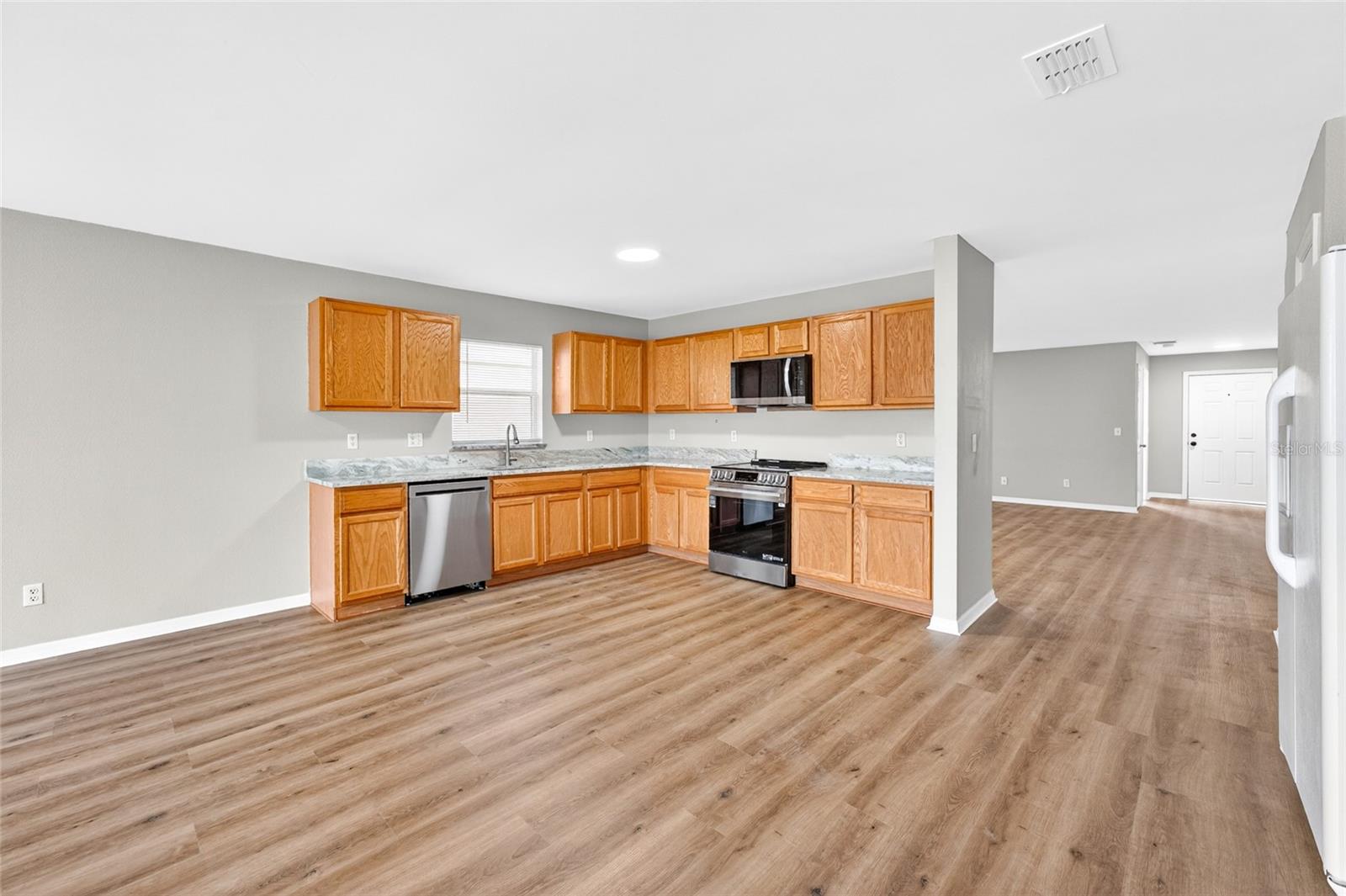 1020 BATTERY POINTE DR, ORLANDO, FL, 32828