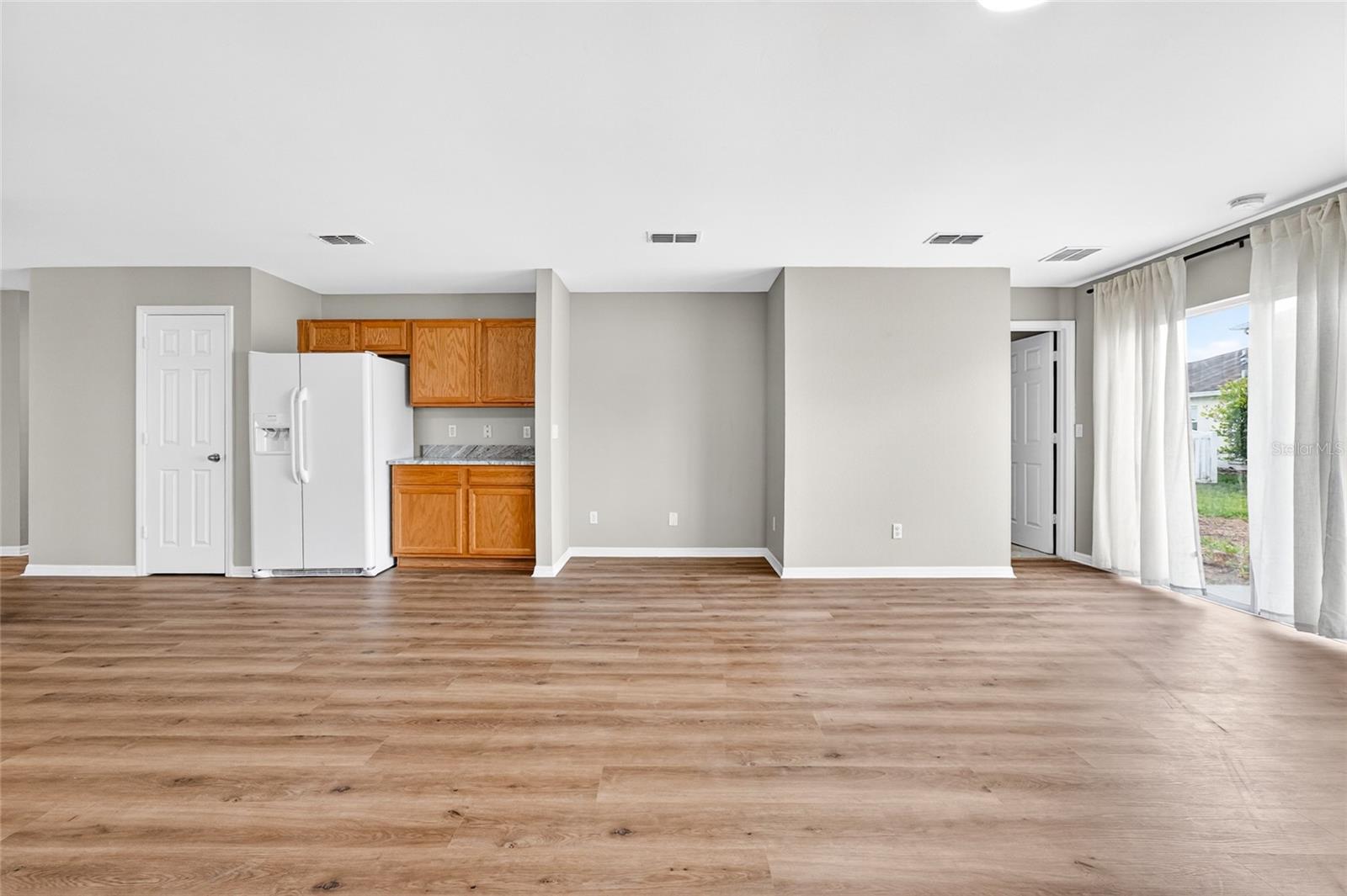 1020 BATTERY POINTE DR, ORLANDO, FL, 32828