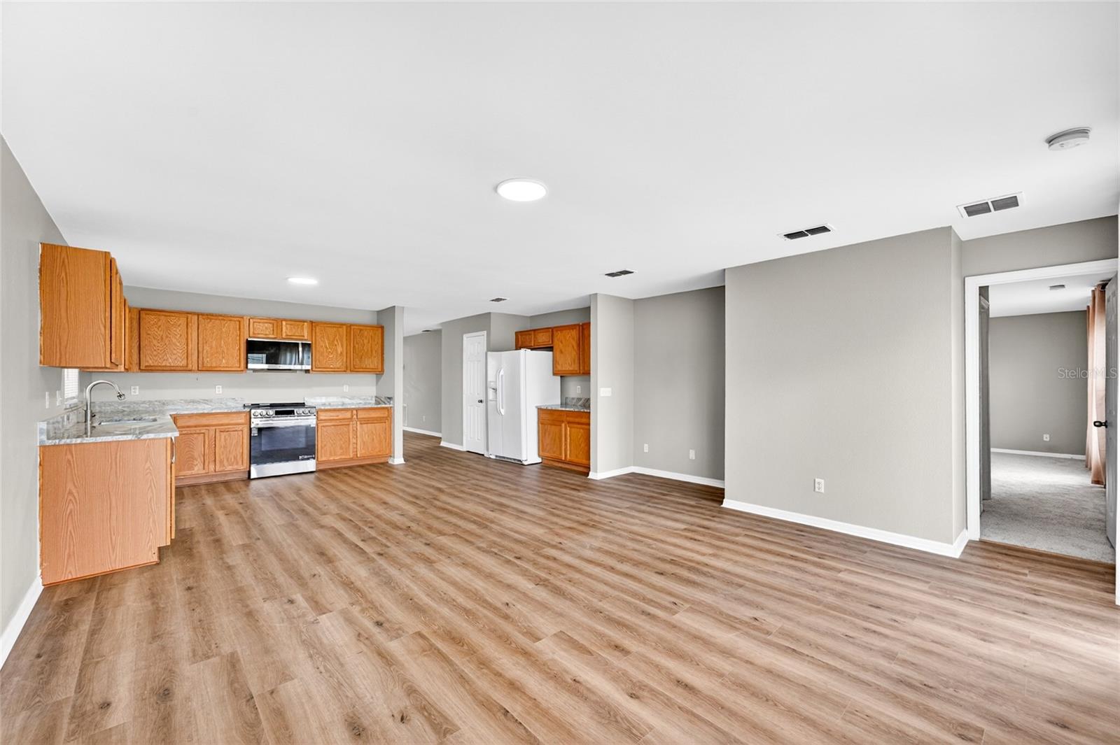 1020 BATTERY POINTE DR, ORLANDO, FL, 32828