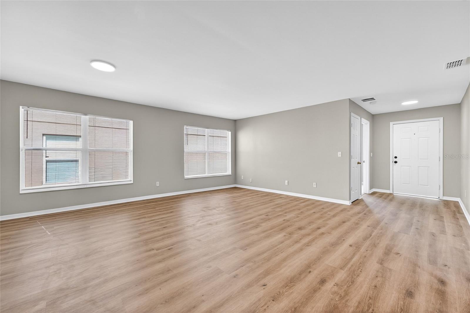 1020 BATTERY POINTE DR, ORLANDO, FL, 32828