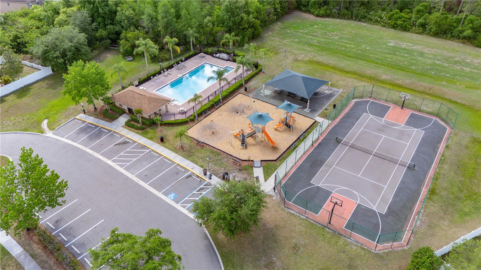 1020 BATTERY POINTE DR, ORLANDO, FL, 32828