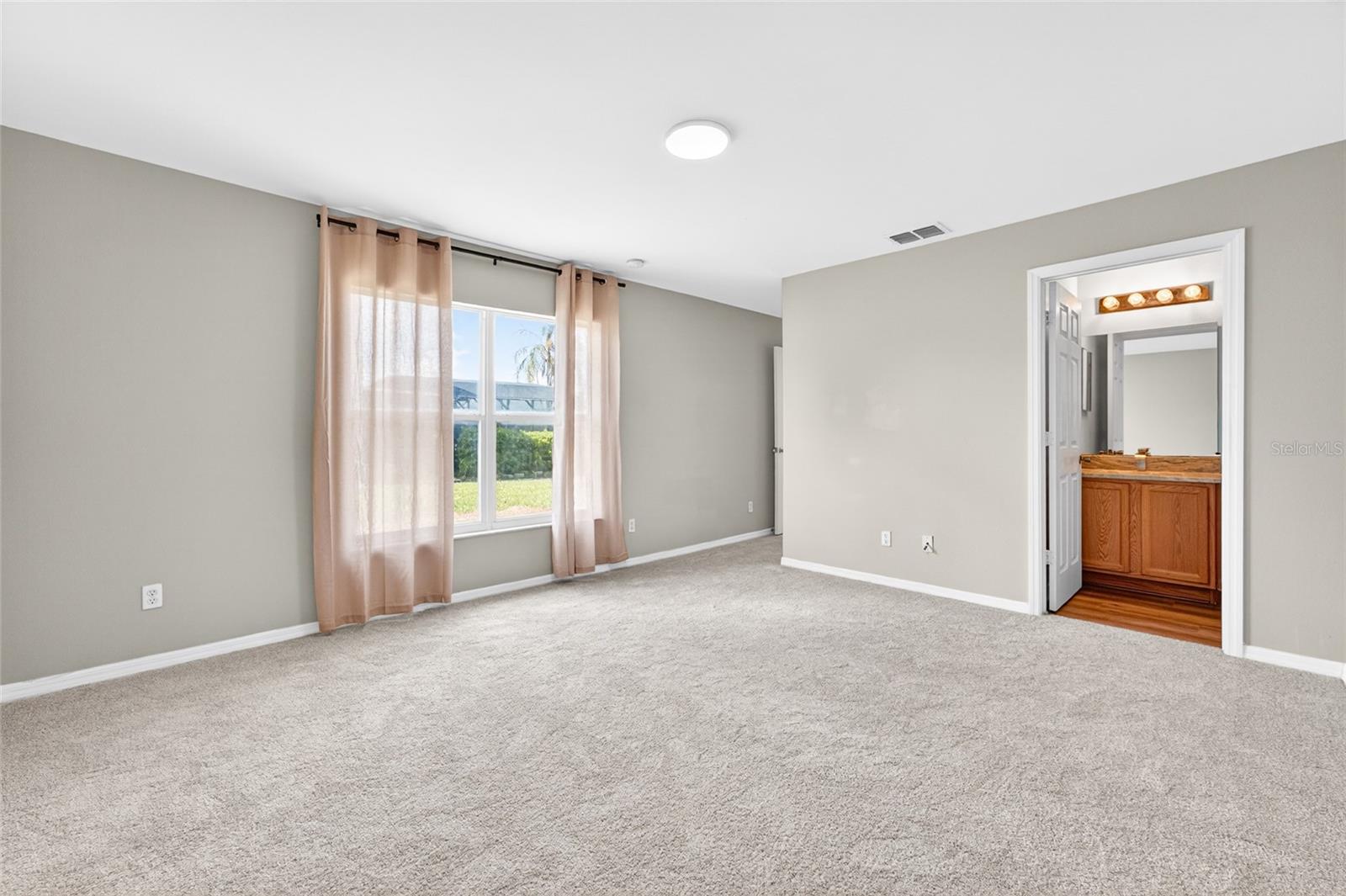 1020 BATTERY POINTE DR, ORLANDO, FL, 32828