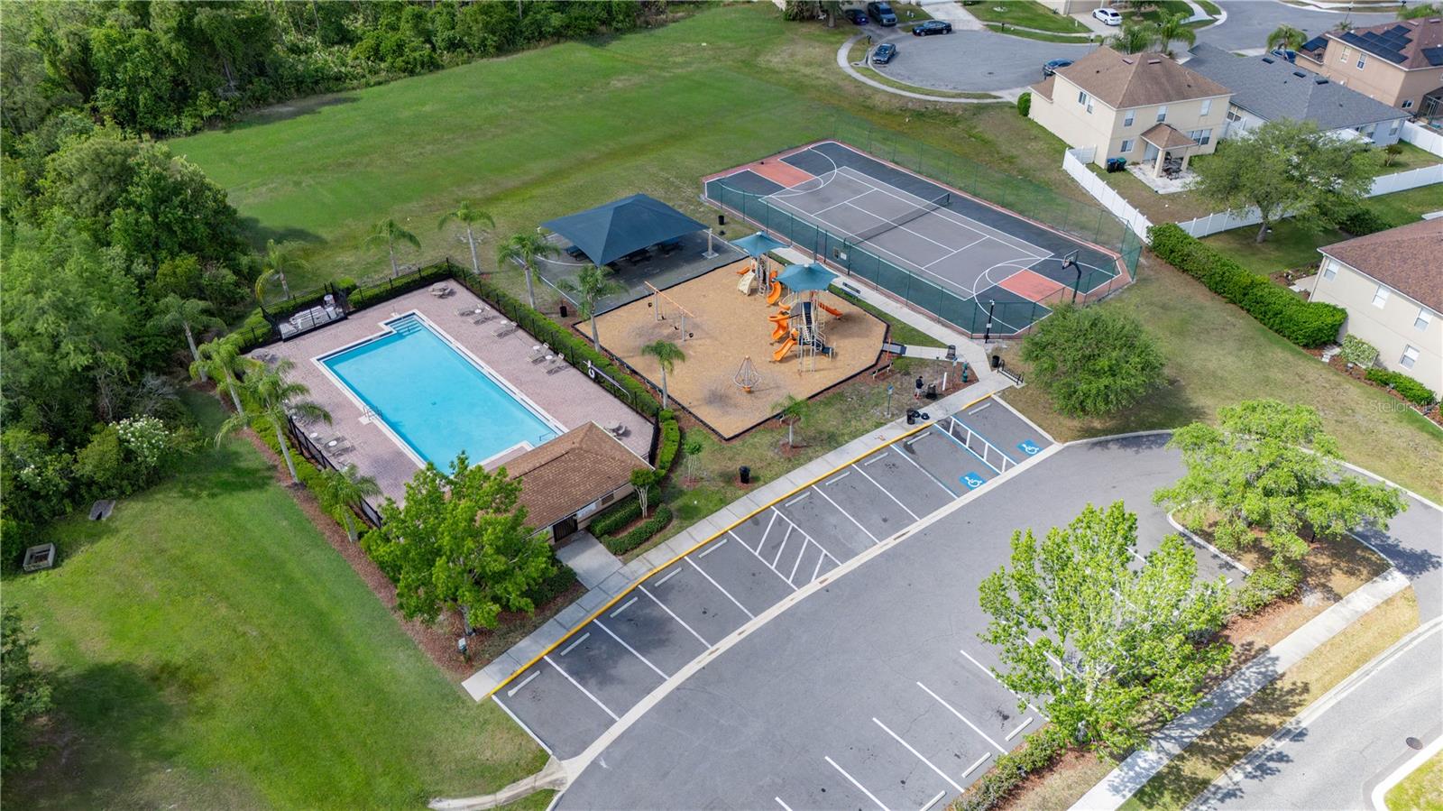 1020 BATTERY POINTE DR, ORLANDO, FL, 32828