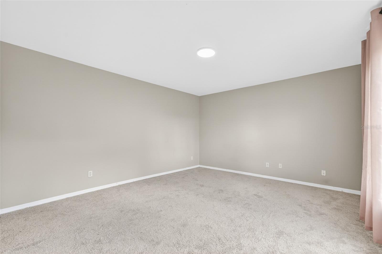 1020 BATTERY POINTE DR, ORLANDO, FL, 32828