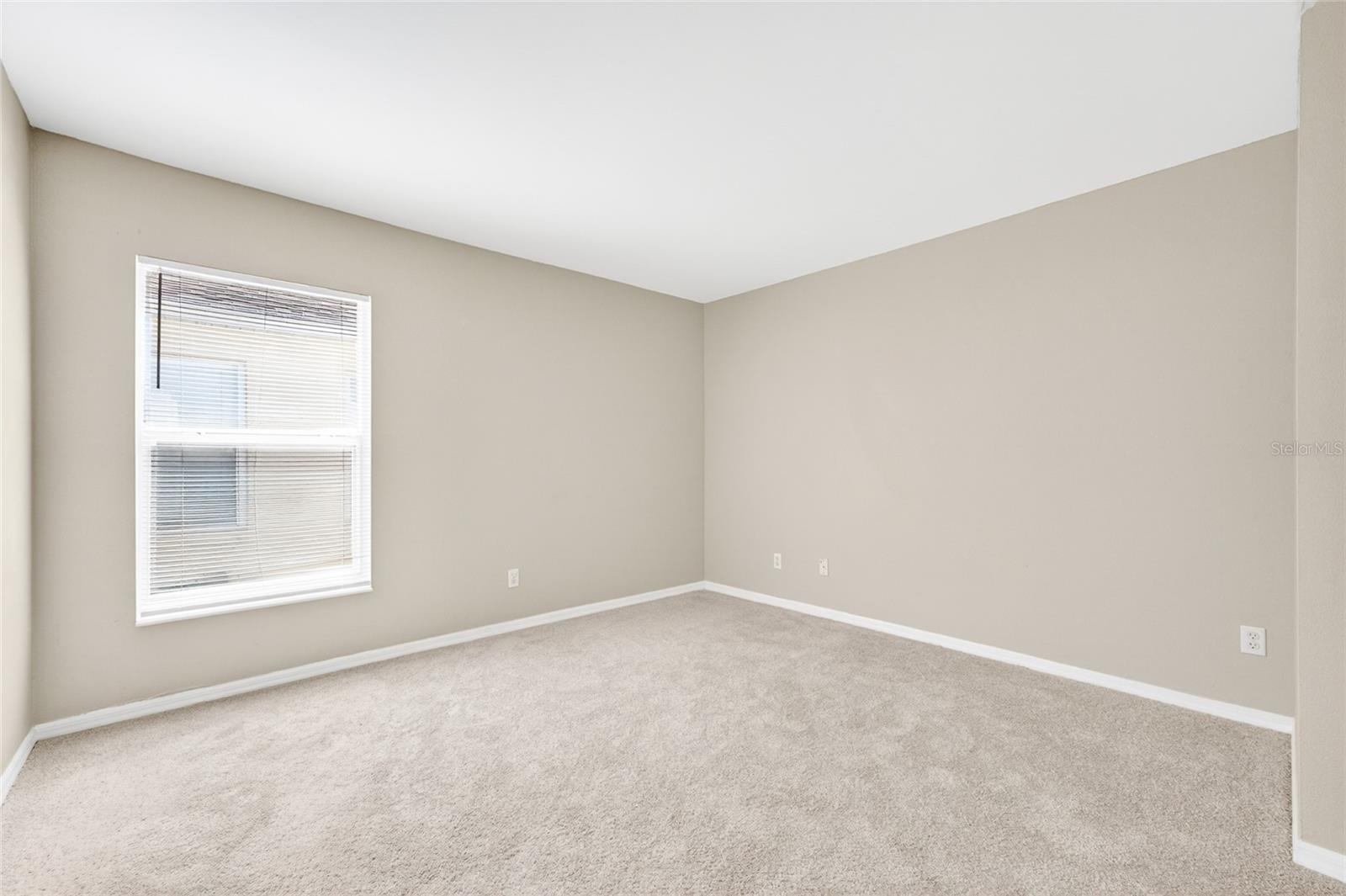 1020 BATTERY POINTE DR, ORLANDO, FL, 32828