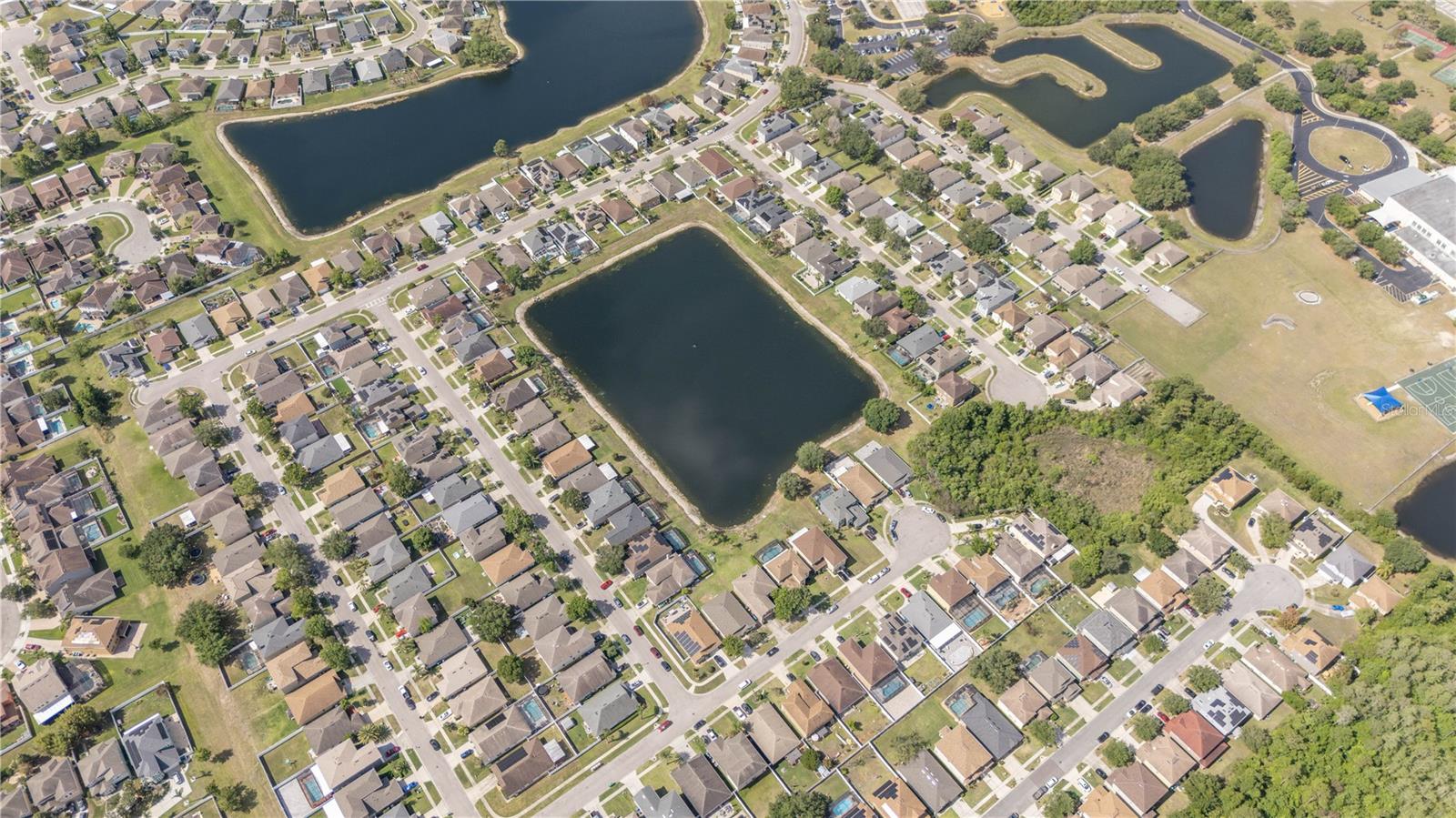 1020 BATTERY POINTE DR, ORLANDO, FL, 32828