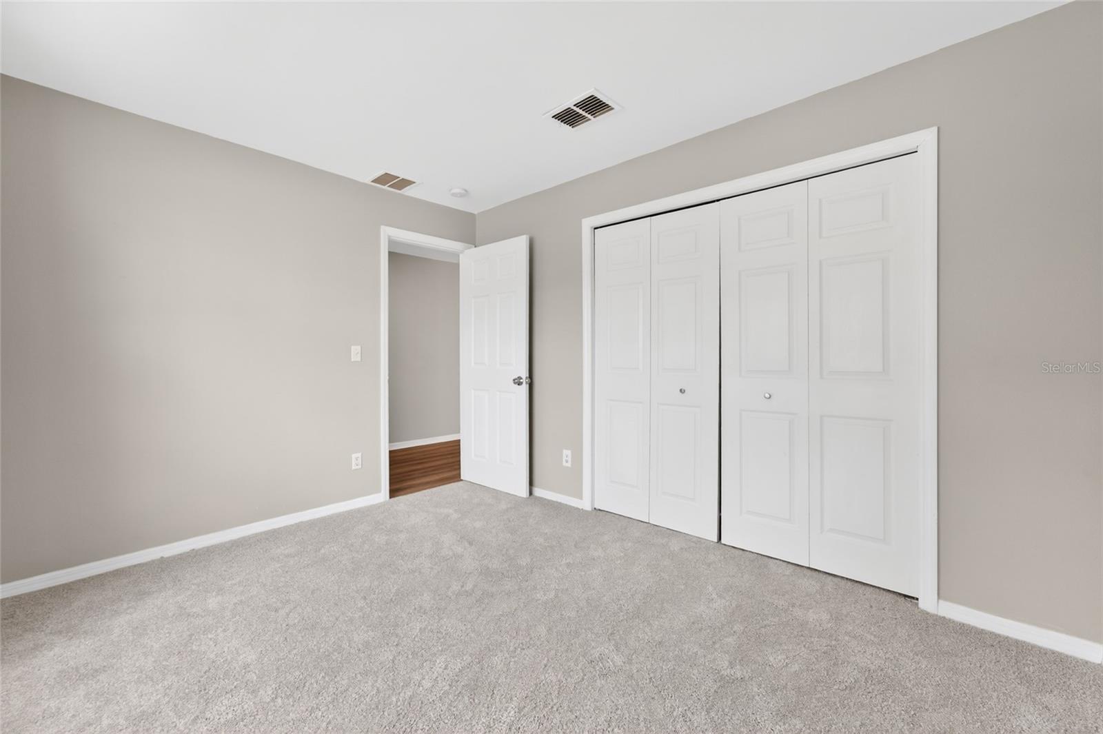 1020 BATTERY POINTE DR, ORLANDO, FL, 32828