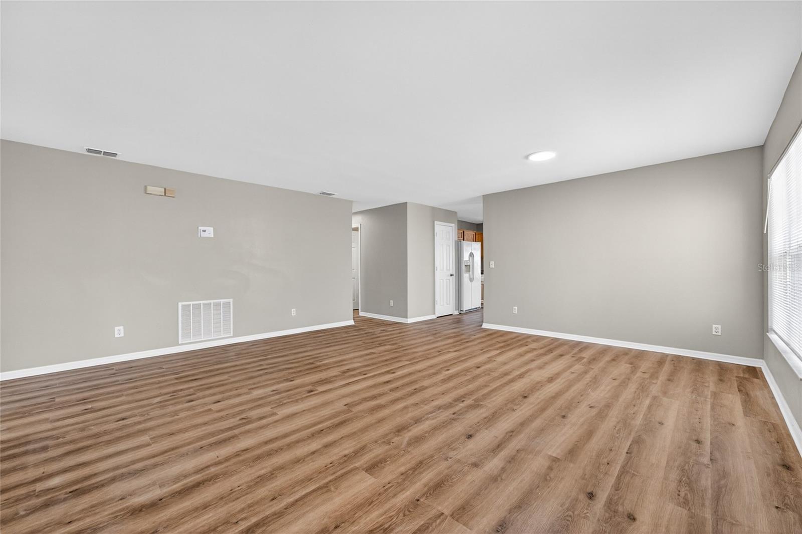 1020 BATTERY POINTE DR, ORLANDO, FL, 32828