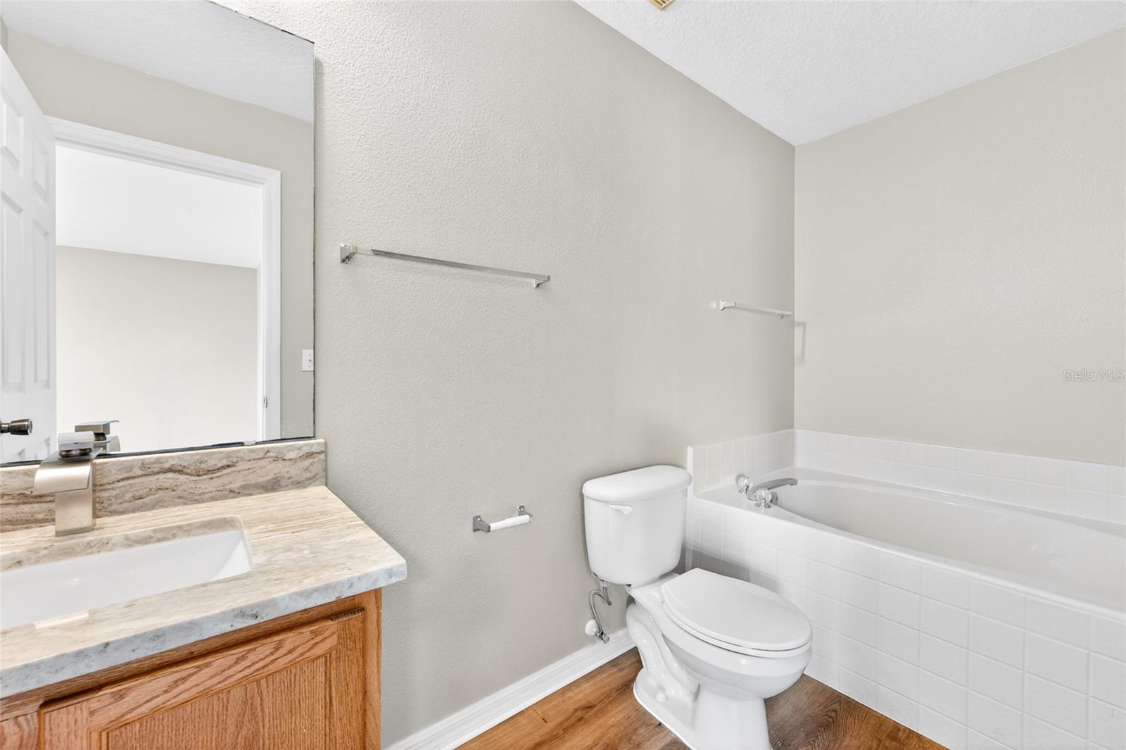 1020 BATTERY POINTE DR, ORLANDO, FL, 32828