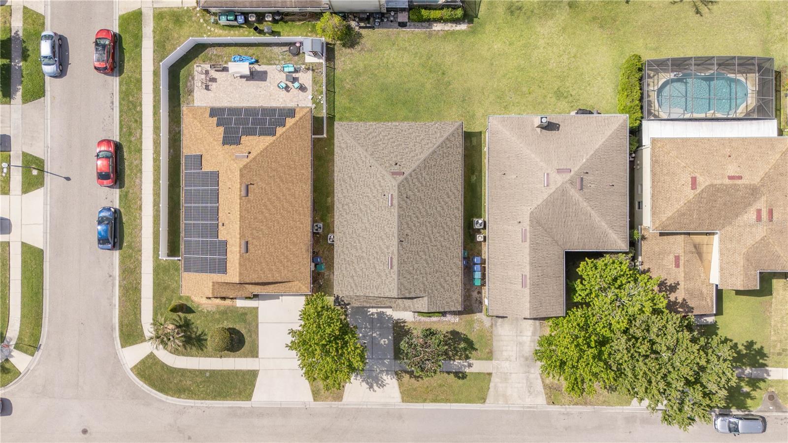 1020 BATTERY POINTE DR, ORLANDO, FL, 32828