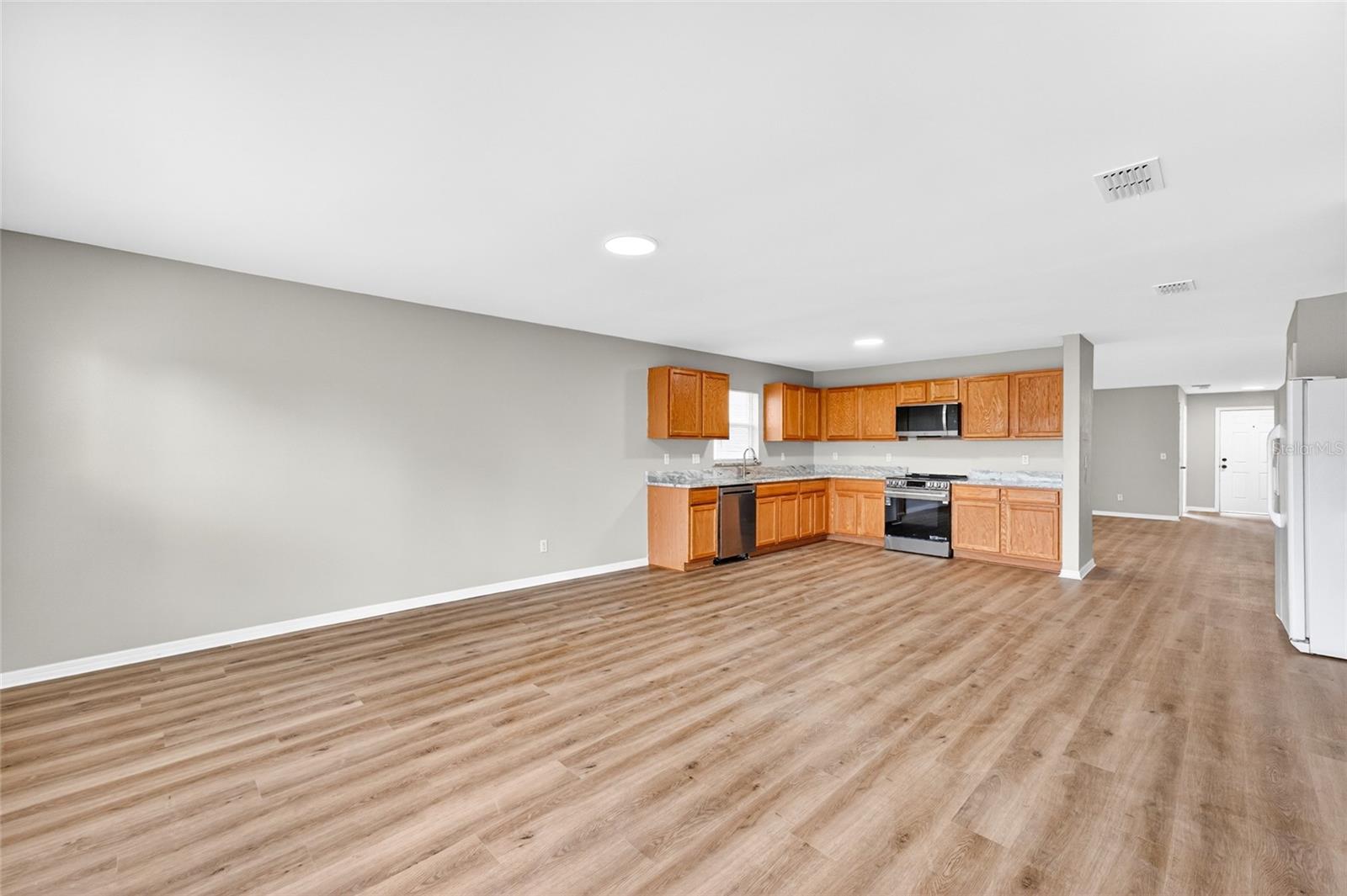 1020 BATTERY POINTE DR, ORLANDO, FL, 32828