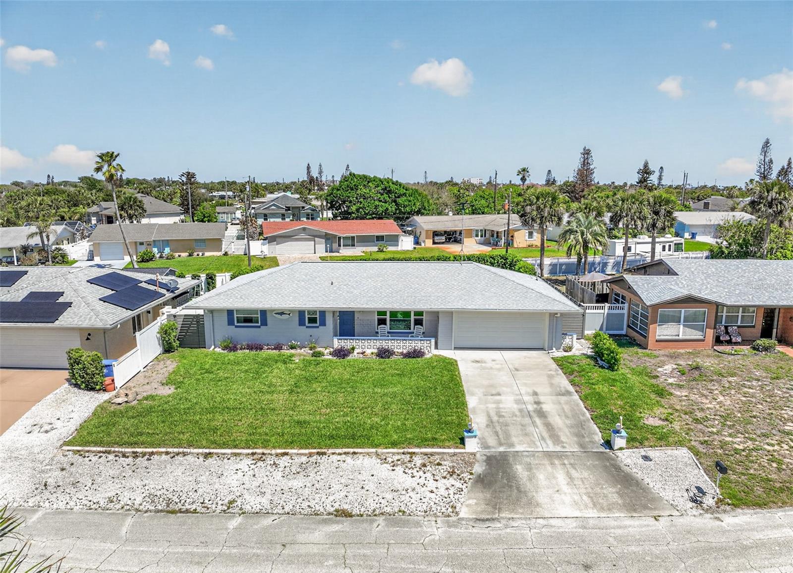 35 SAN JOSE DR, ORMOND BEACH, FL, 32176