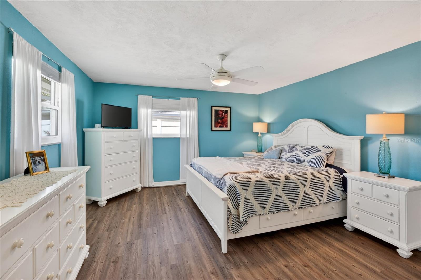 35 SAN JOSE DR, ORMOND BEACH, FL, 32176