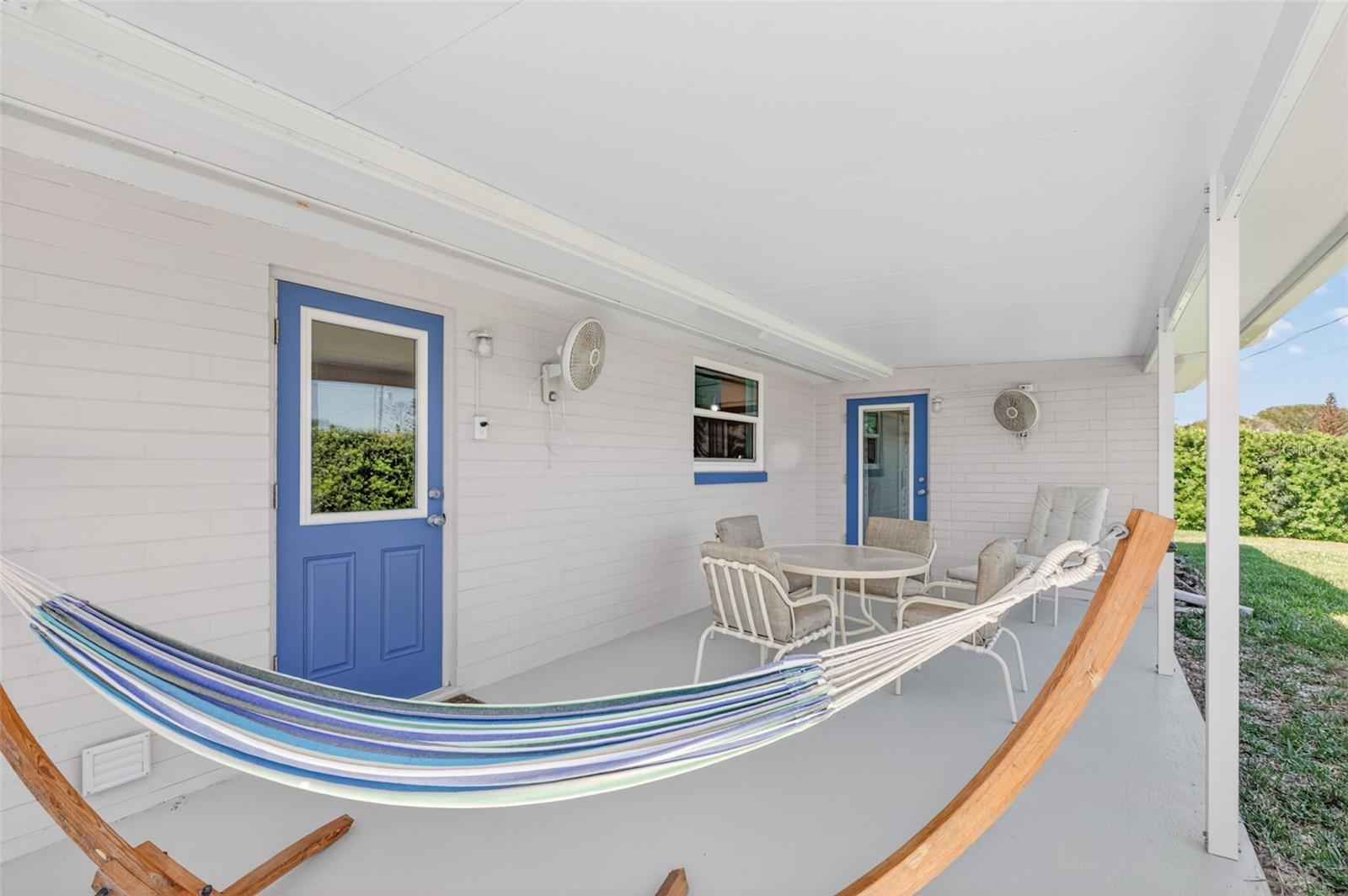 35 SAN JOSE DR, ORMOND BEACH, FL, 32176