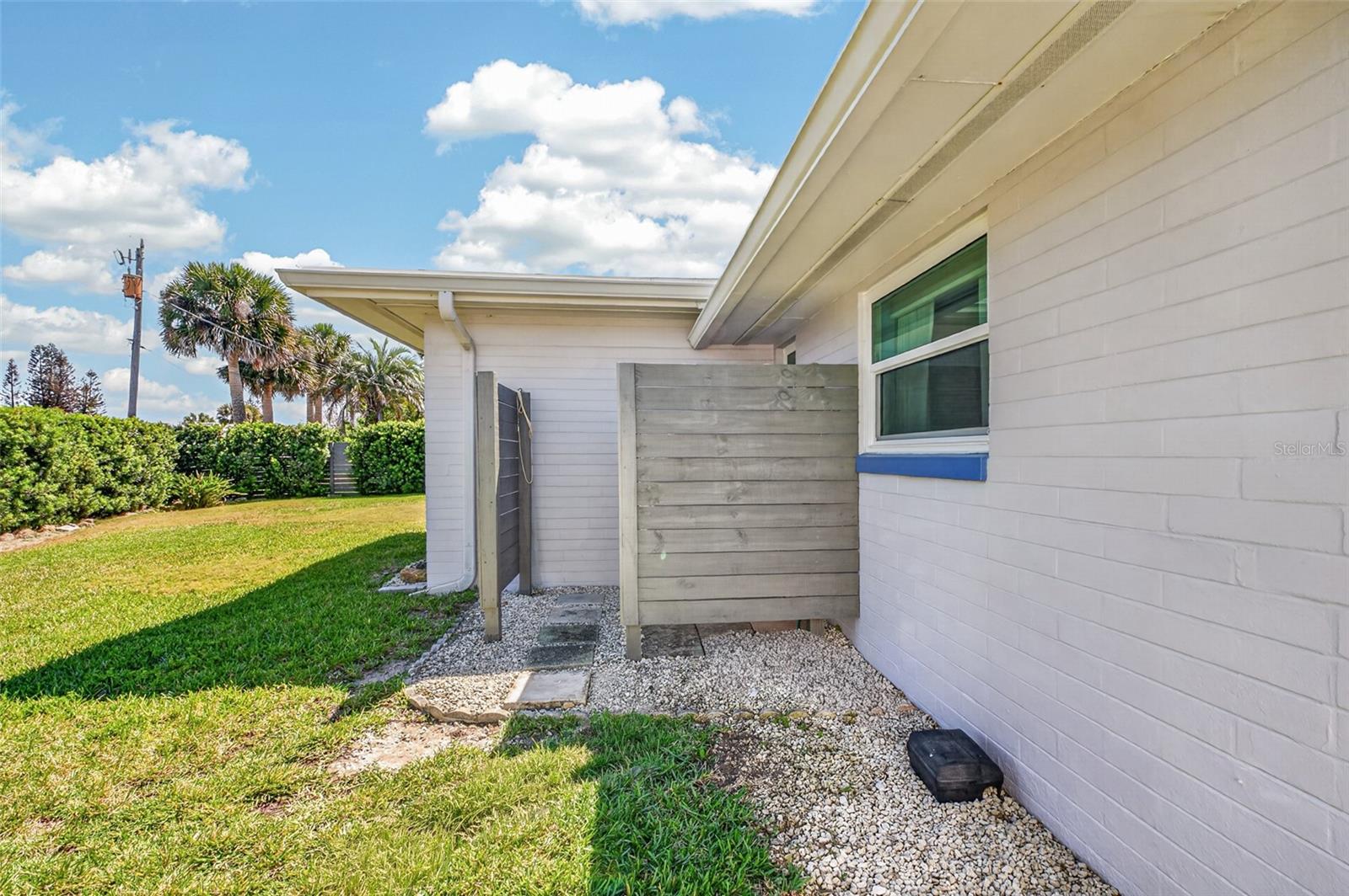 35 SAN JOSE DR, ORMOND BEACH, FL, 32176