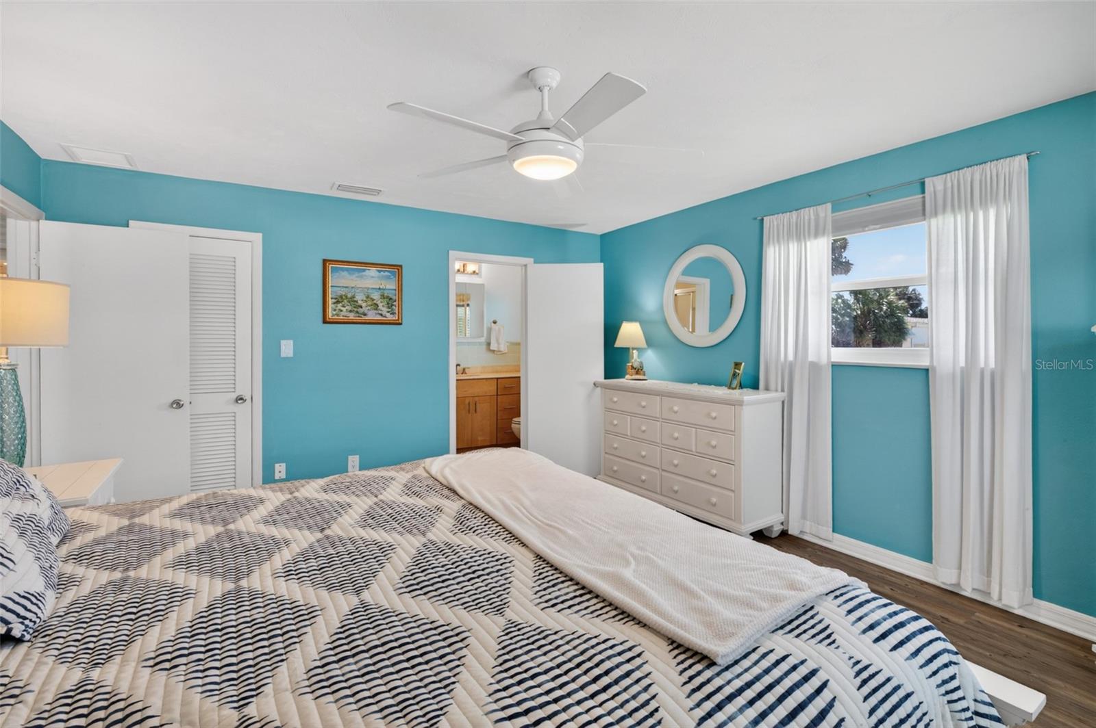 35 SAN JOSE DR, ORMOND BEACH, FL, 32176