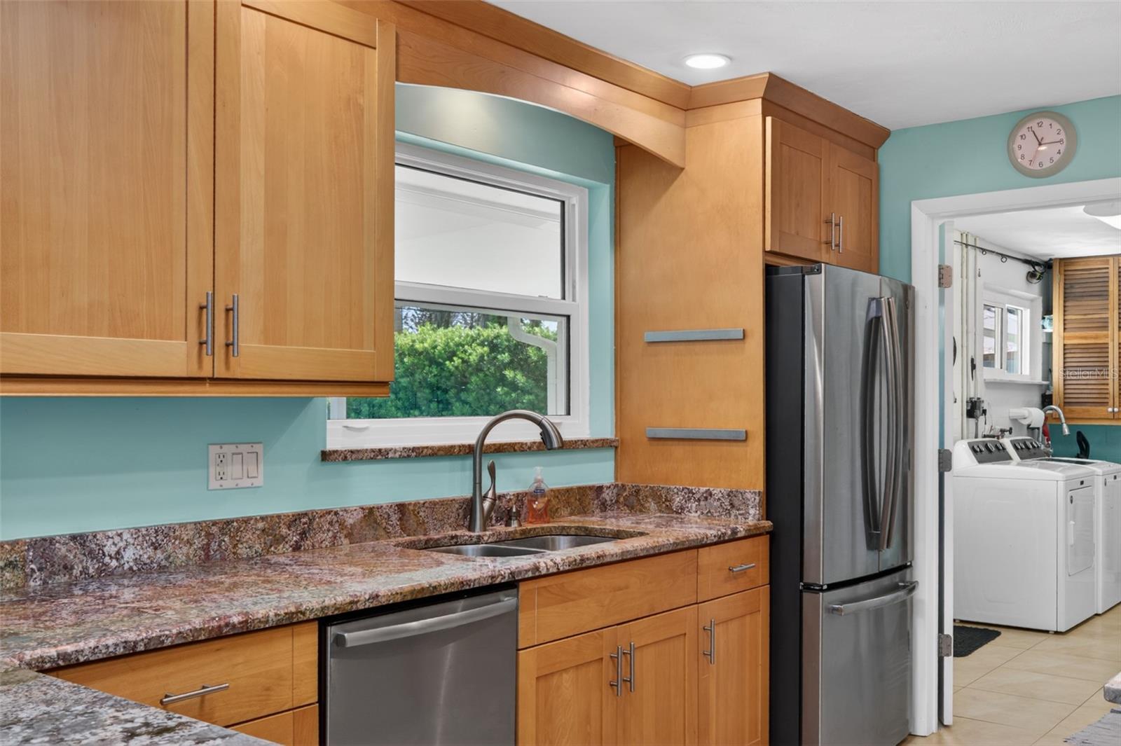 35 SAN JOSE DR, ORMOND BEACH, FL, 32176