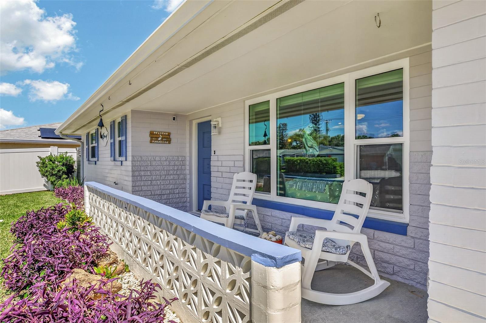 35 SAN JOSE DR, ORMOND BEACH, FL, 32176