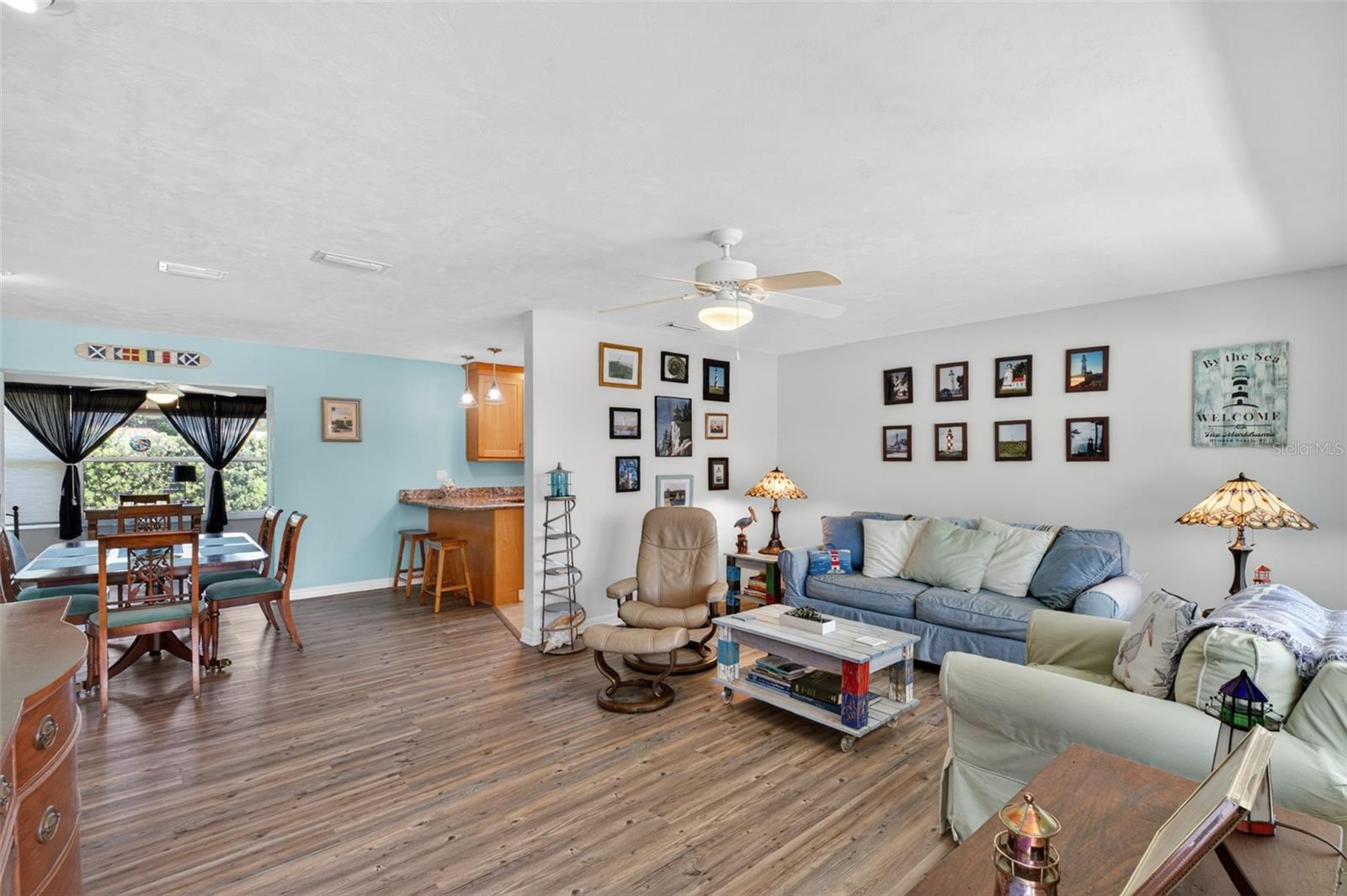 35 SAN JOSE DR, ORMOND BEACH, FL, 32176