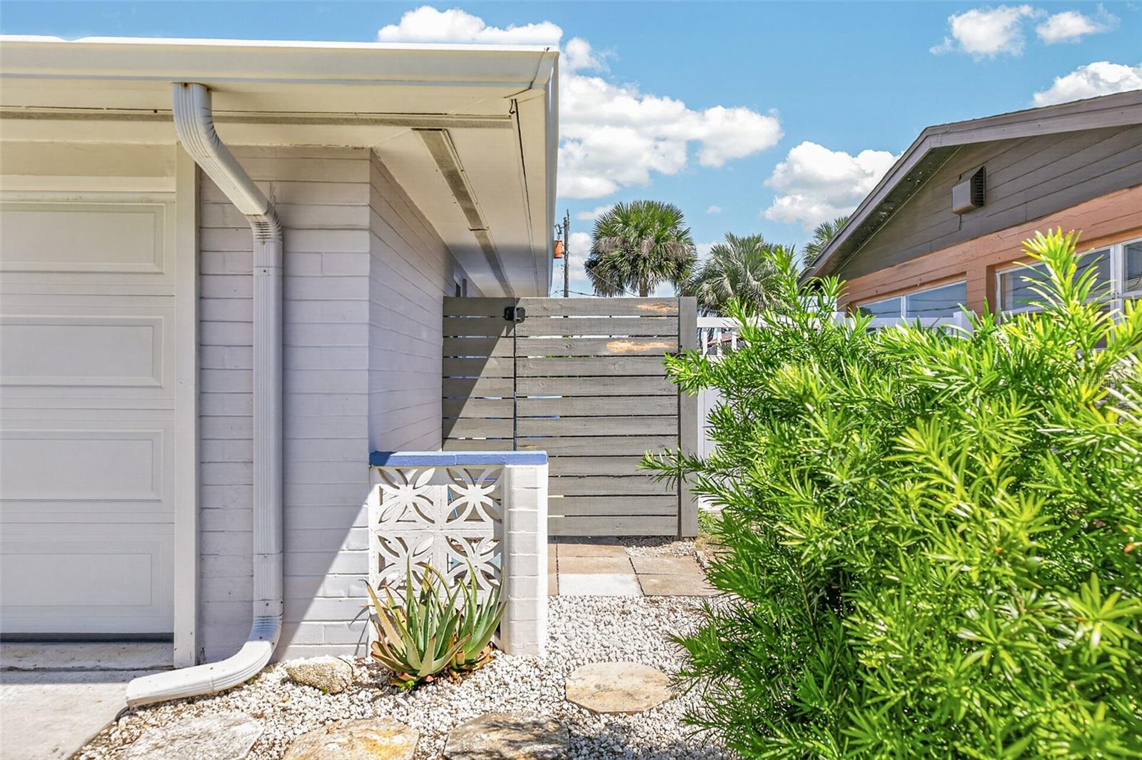 35 SAN JOSE DR, ORMOND BEACH, FL, 32176