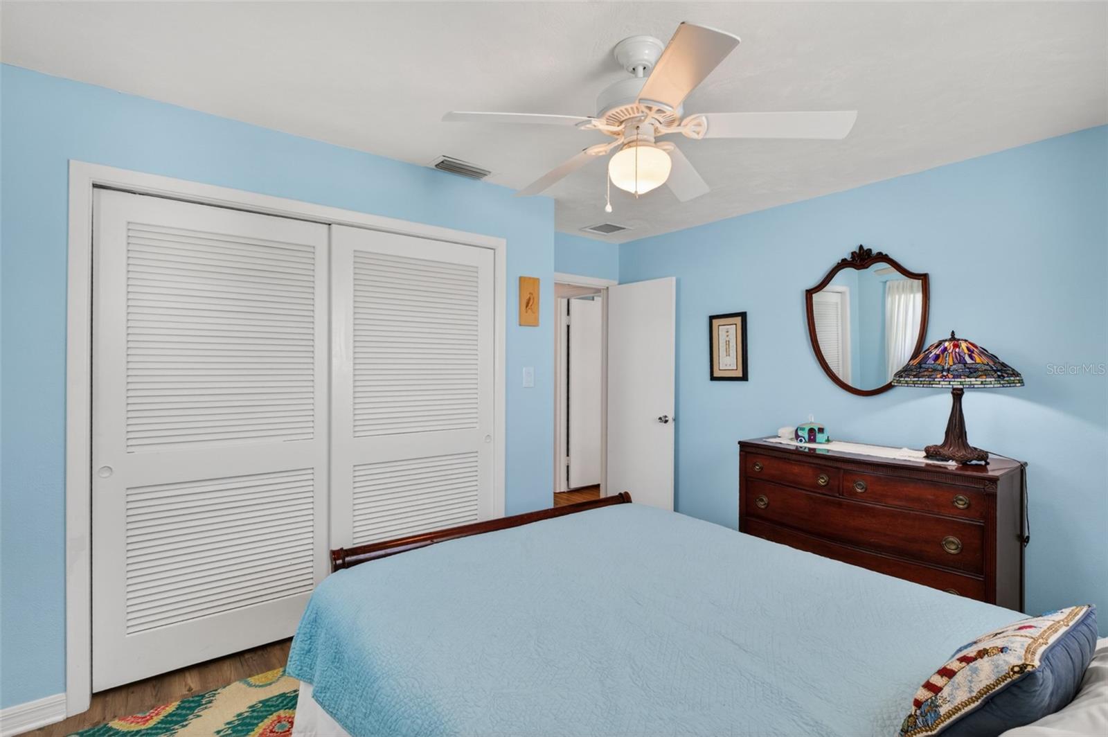 35 SAN JOSE DR, ORMOND BEACH, FL, 32176