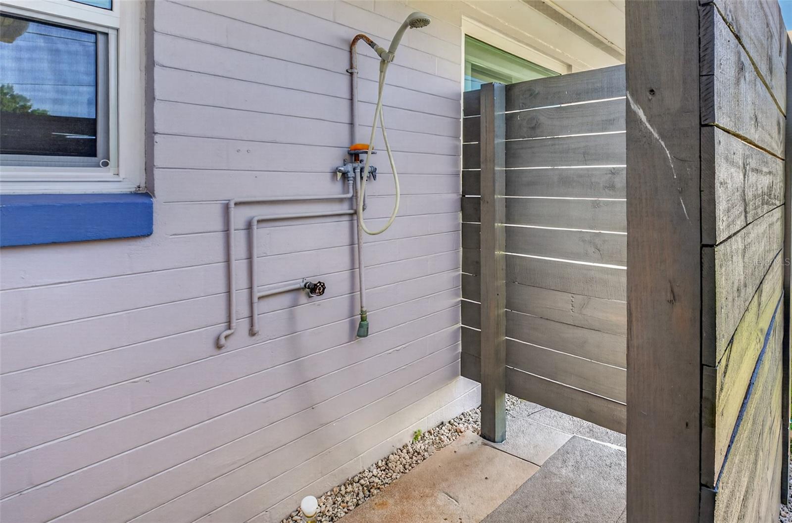 35 SAN JOSE DR, ORMOND BEACH, FL, 32176