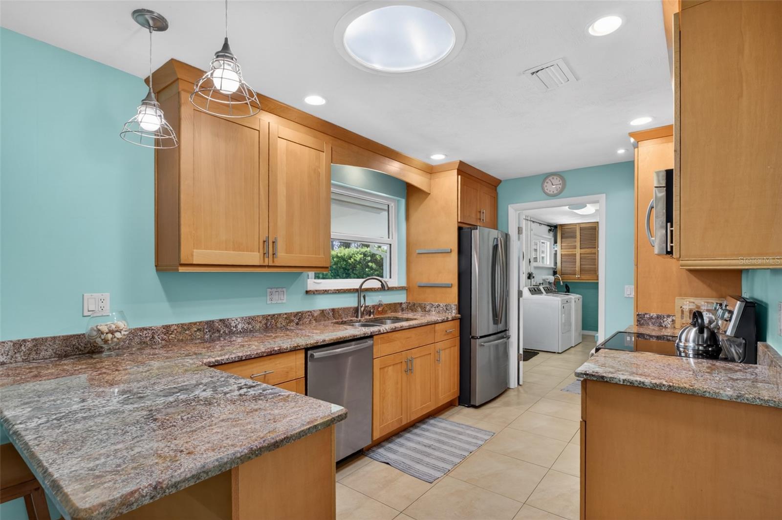 35 SAN JOSE DR, ORMOND BEACH, FL, 32176