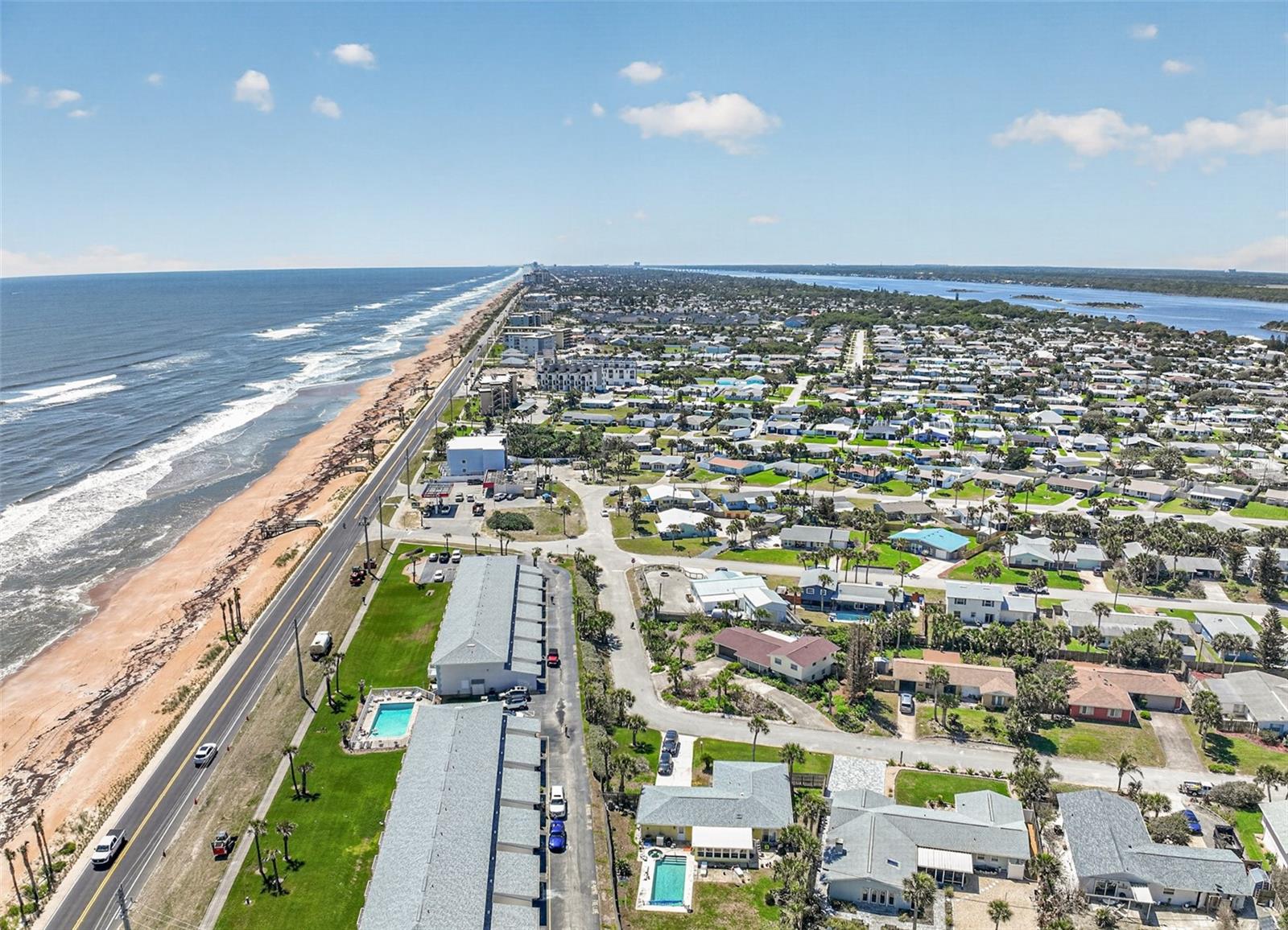 35 SAN JOSE DR, ORMOND BEACH, FL, 32176