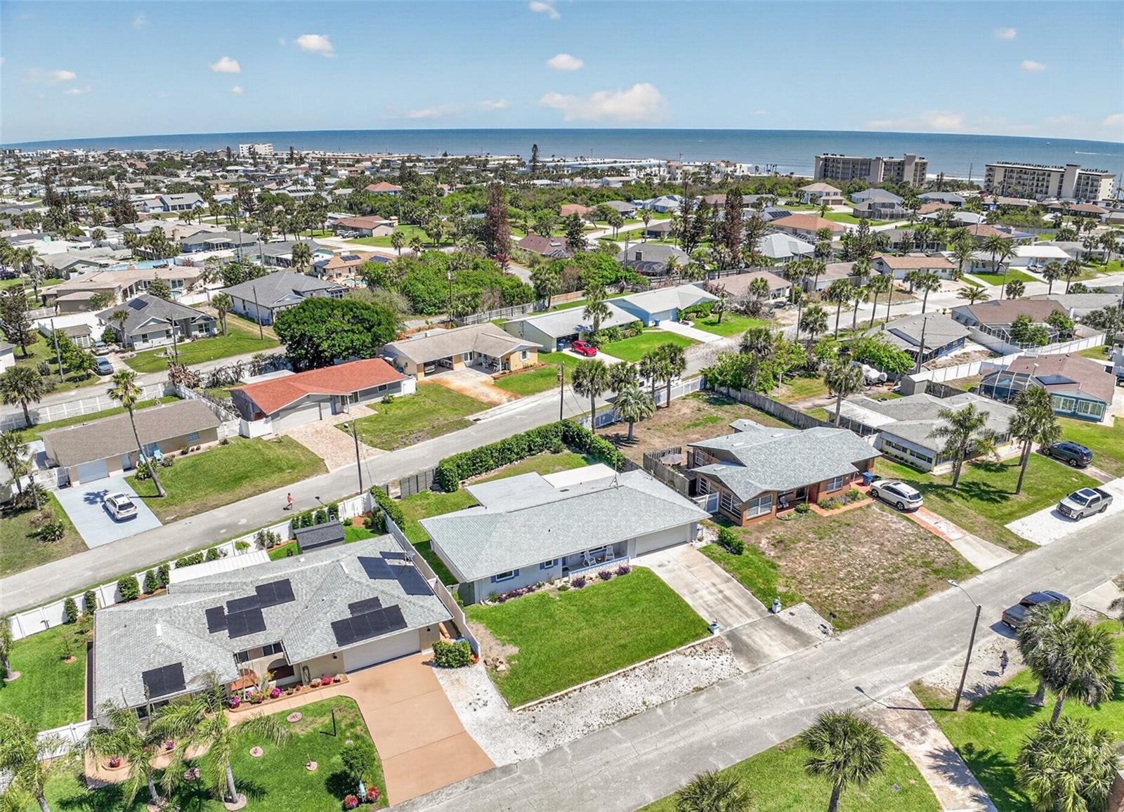 35 SAN JOSE DR, ORMOND BEACH, FL, 32176