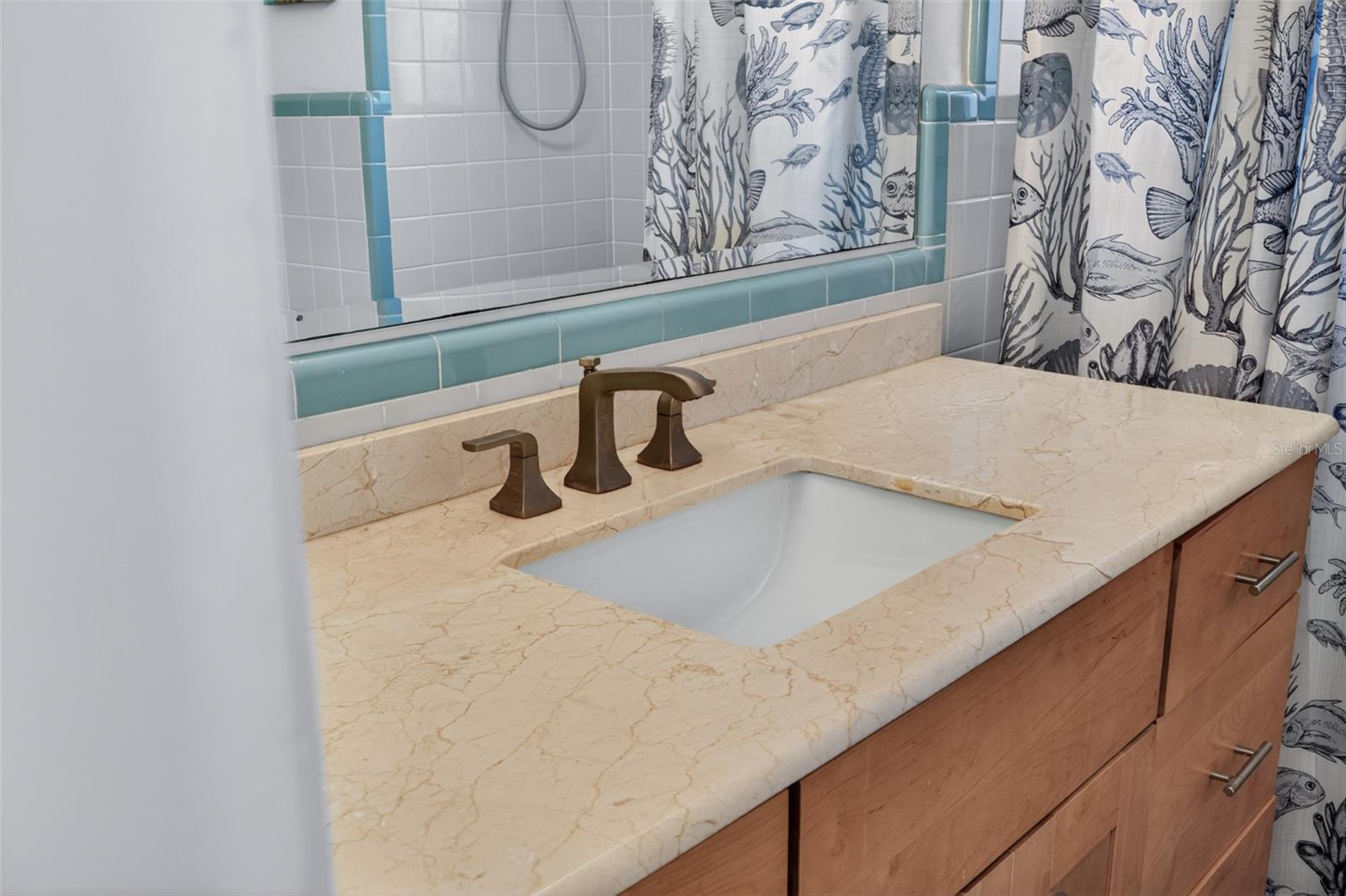 35 SAN JOSE DR, ORMOND BEACH, FL, 32176