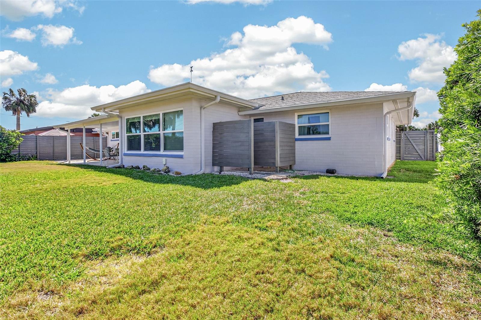 35 SAN JOSE DR, ORMOND BEACH, FL, 32176