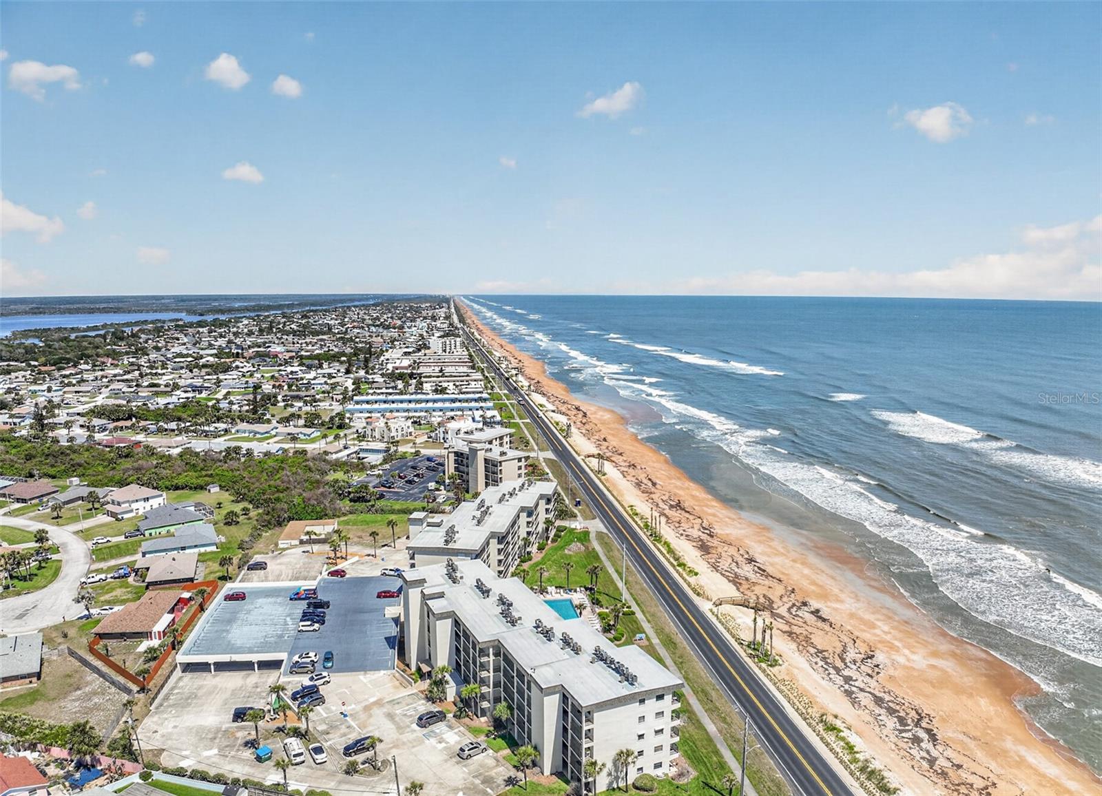 35 SAN JOSE DR, ORMOND BEACH, FL, 32176